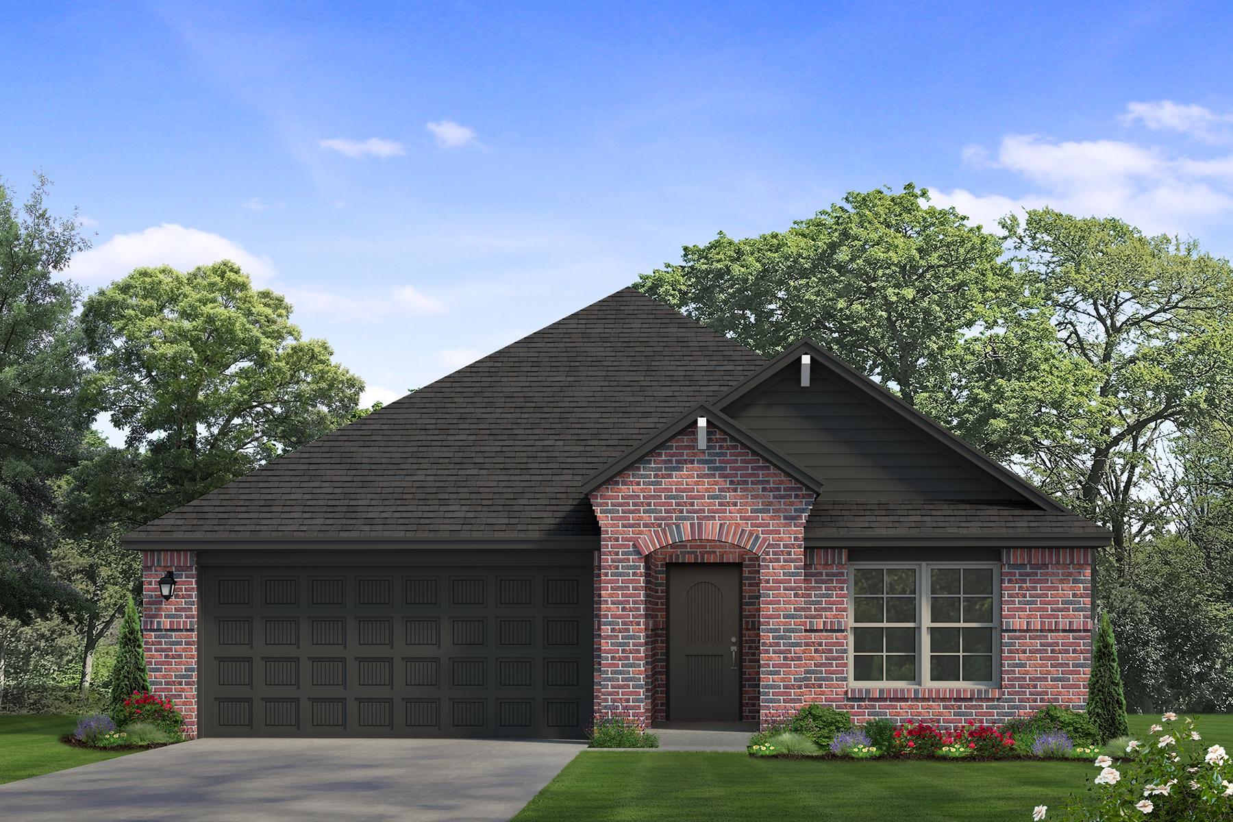 Thumbnail - Traditional