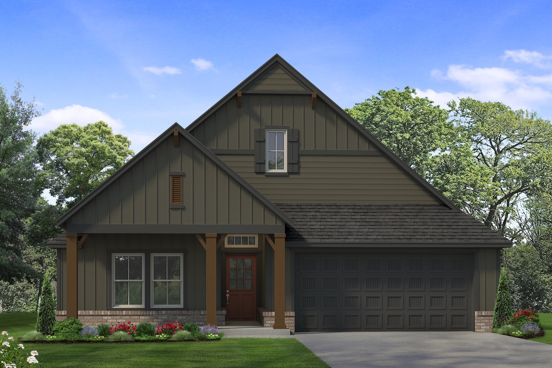 Thumbnail - Concord II