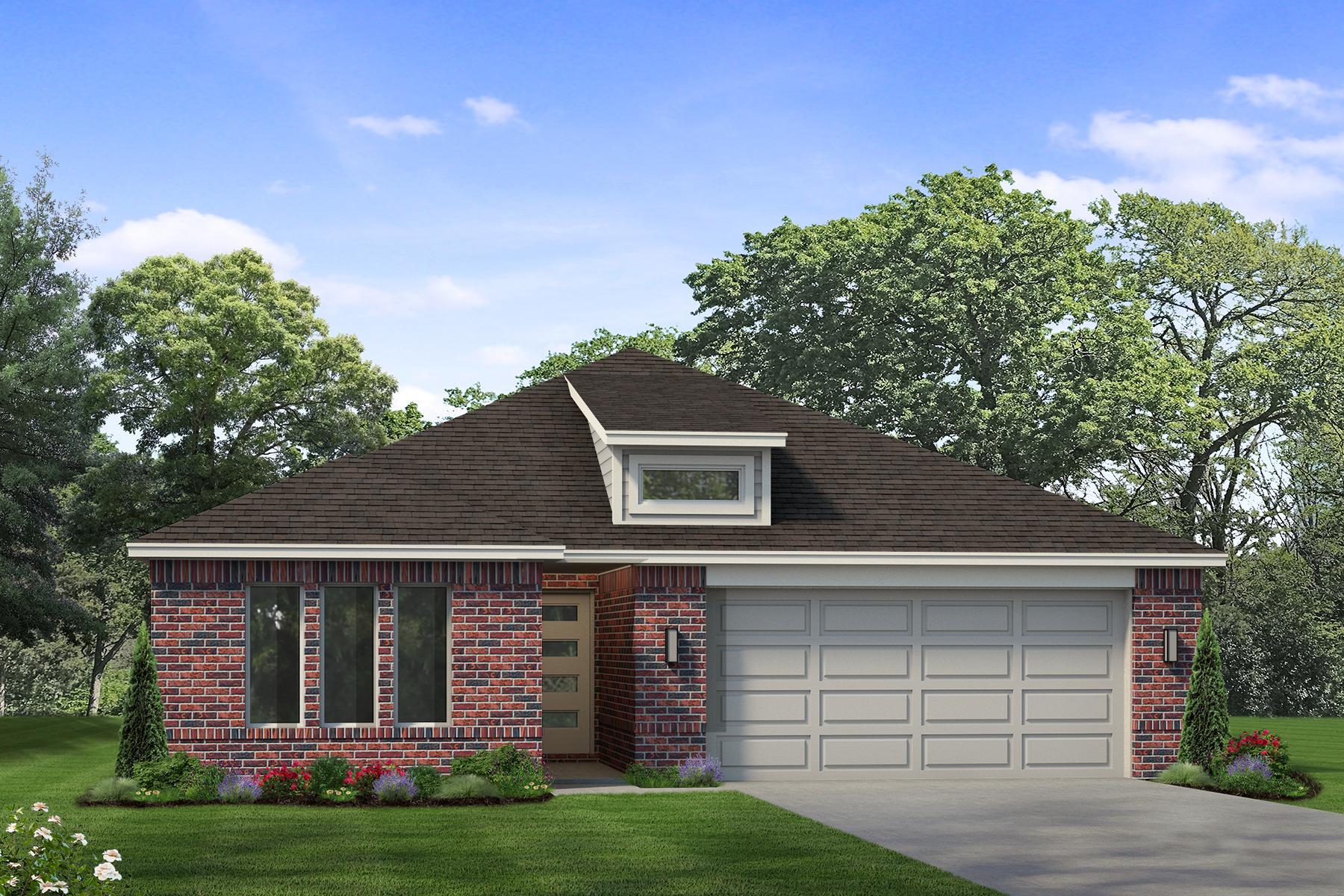 Thumbnail - Marshall