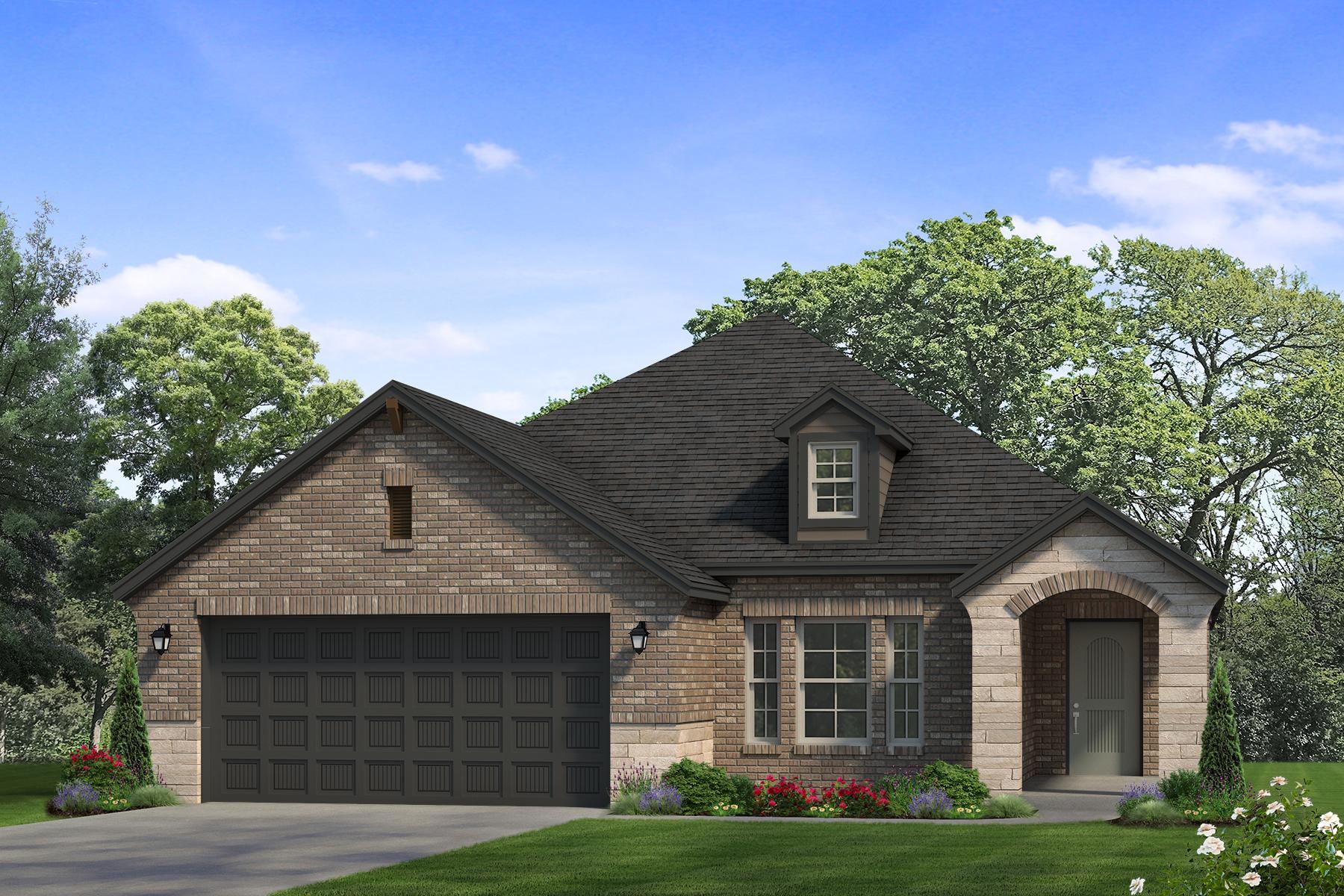 Thumbnail - Traditional