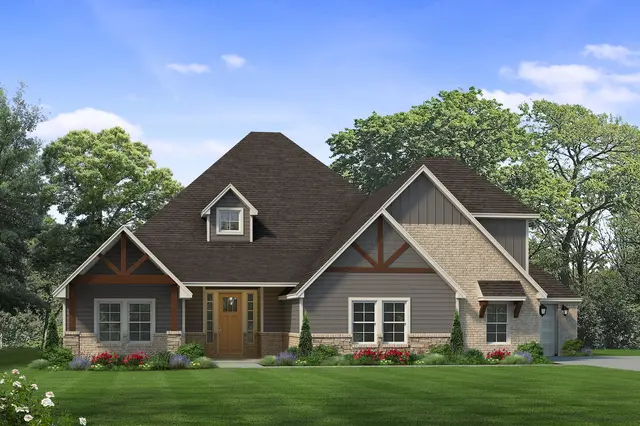 Transitional Sideload