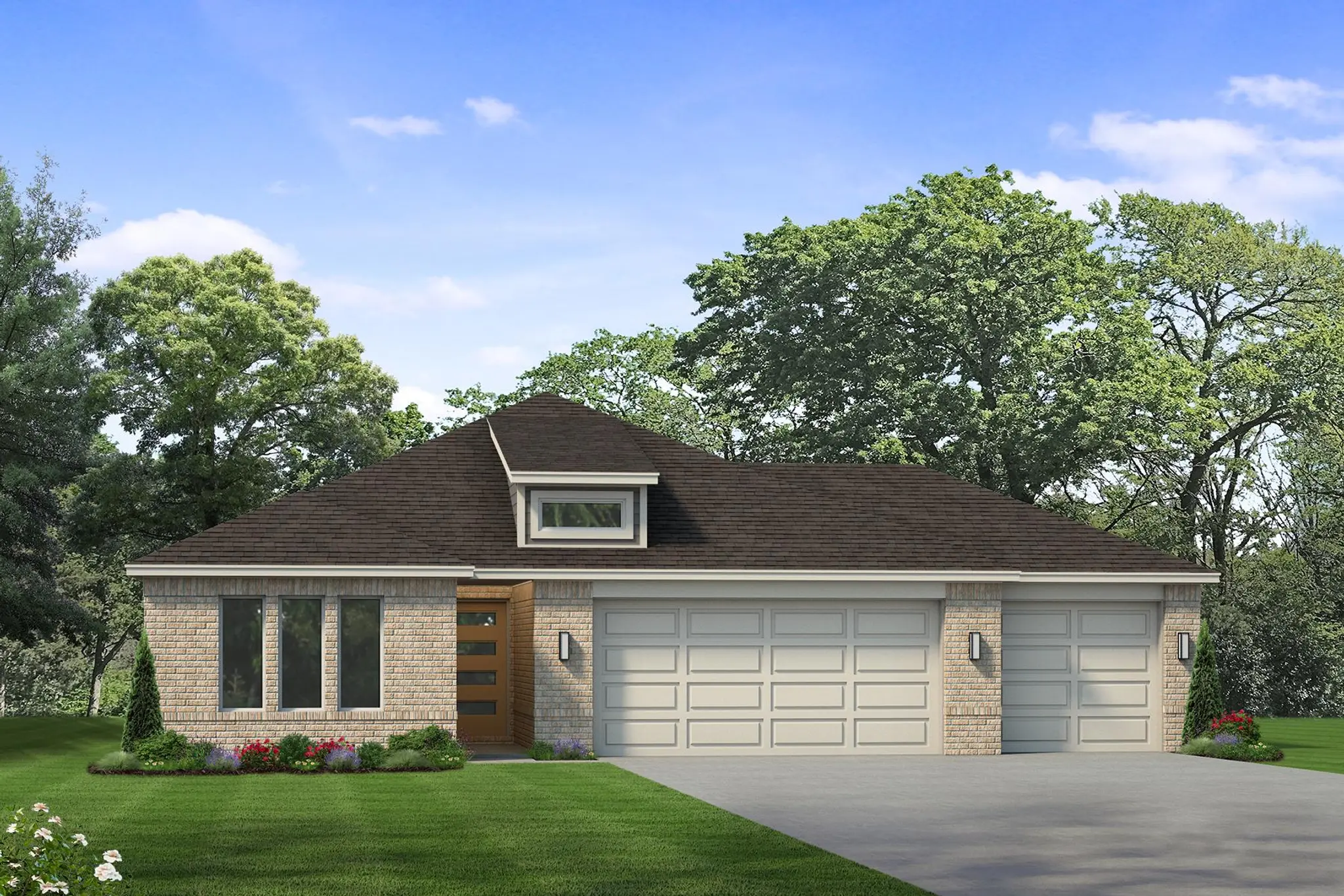 Marshall - Thumbnail 1