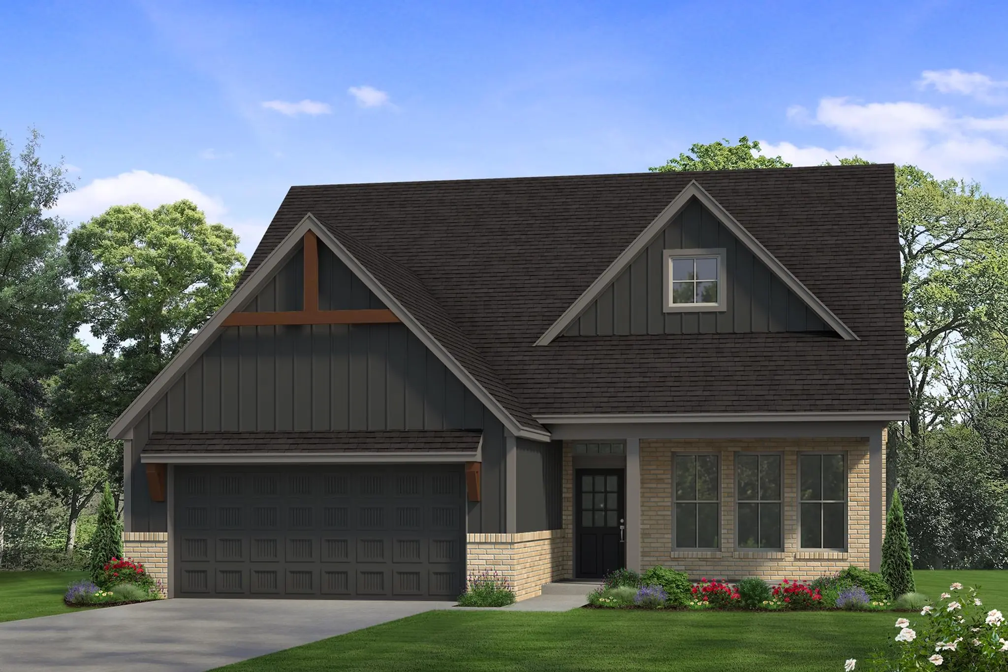 Newport - Thumbnail 1