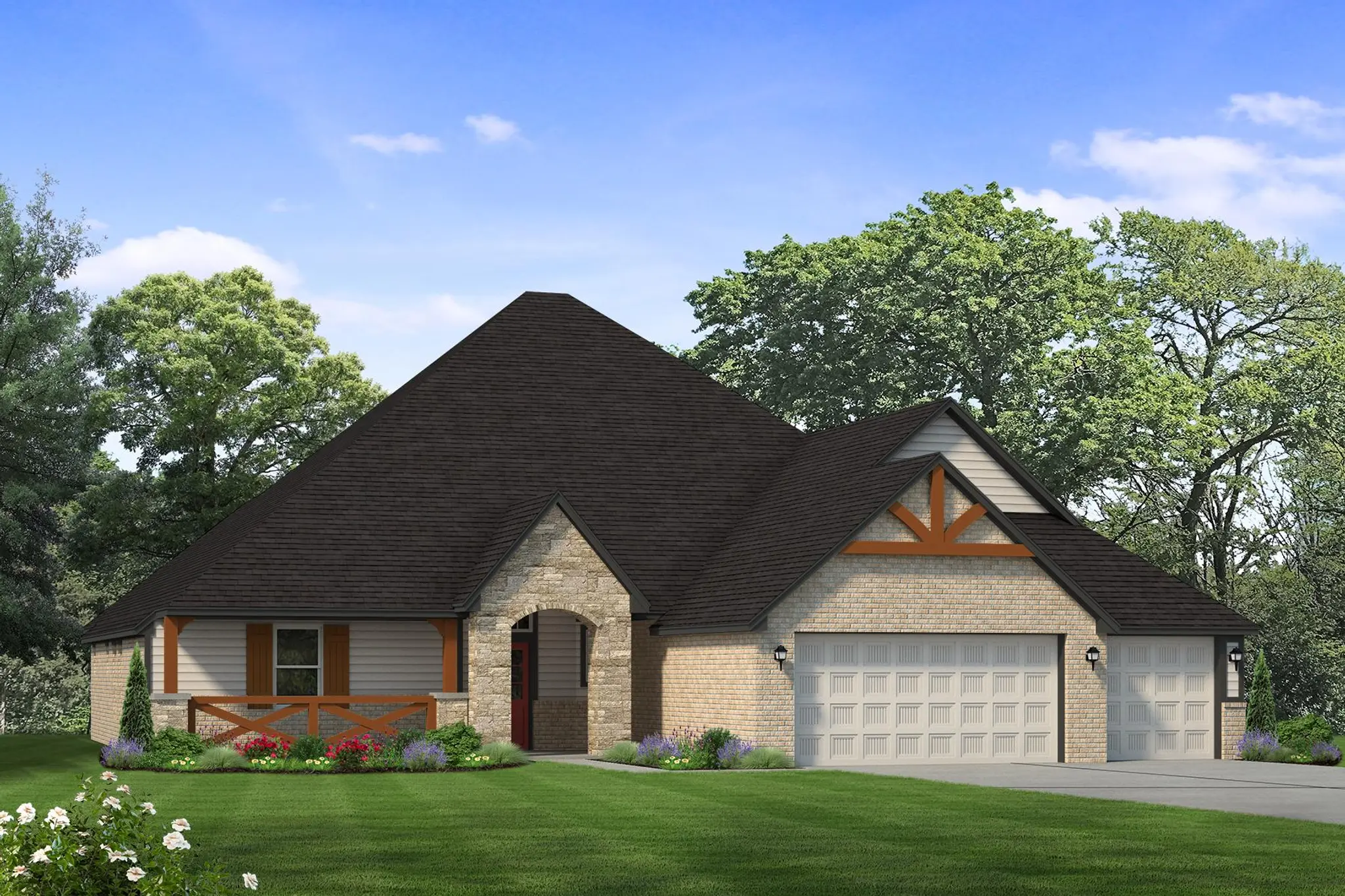 Brant Point - Thumbnail 1