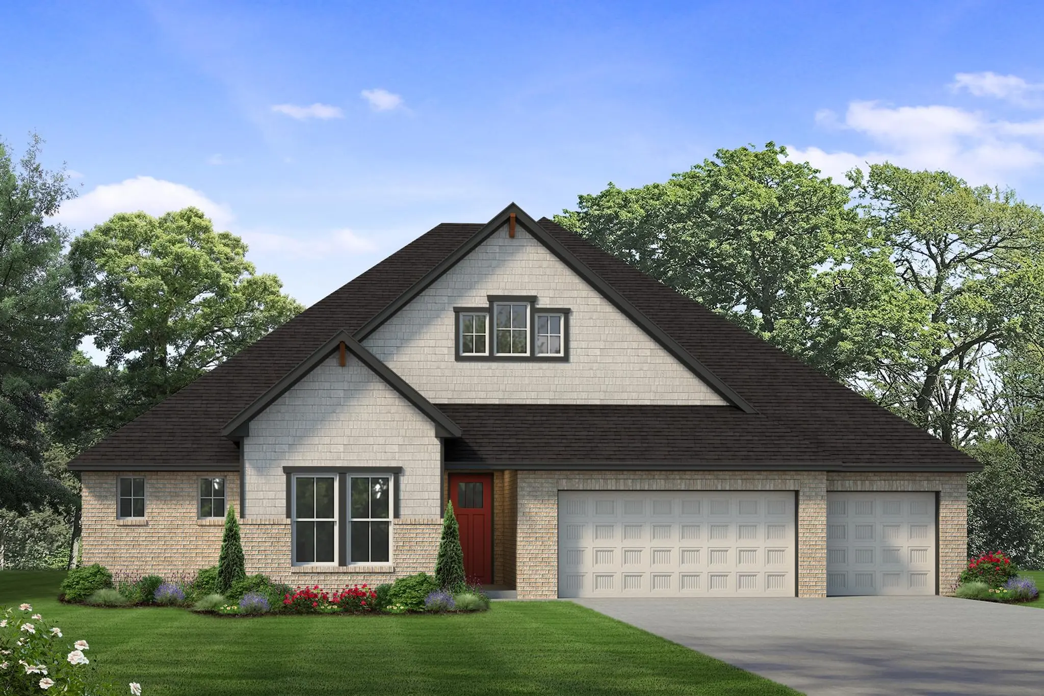 Northwood - Thumbnail 1