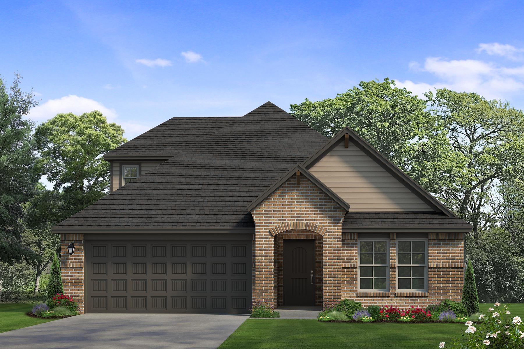 Thumbnail - Traditional Bonus