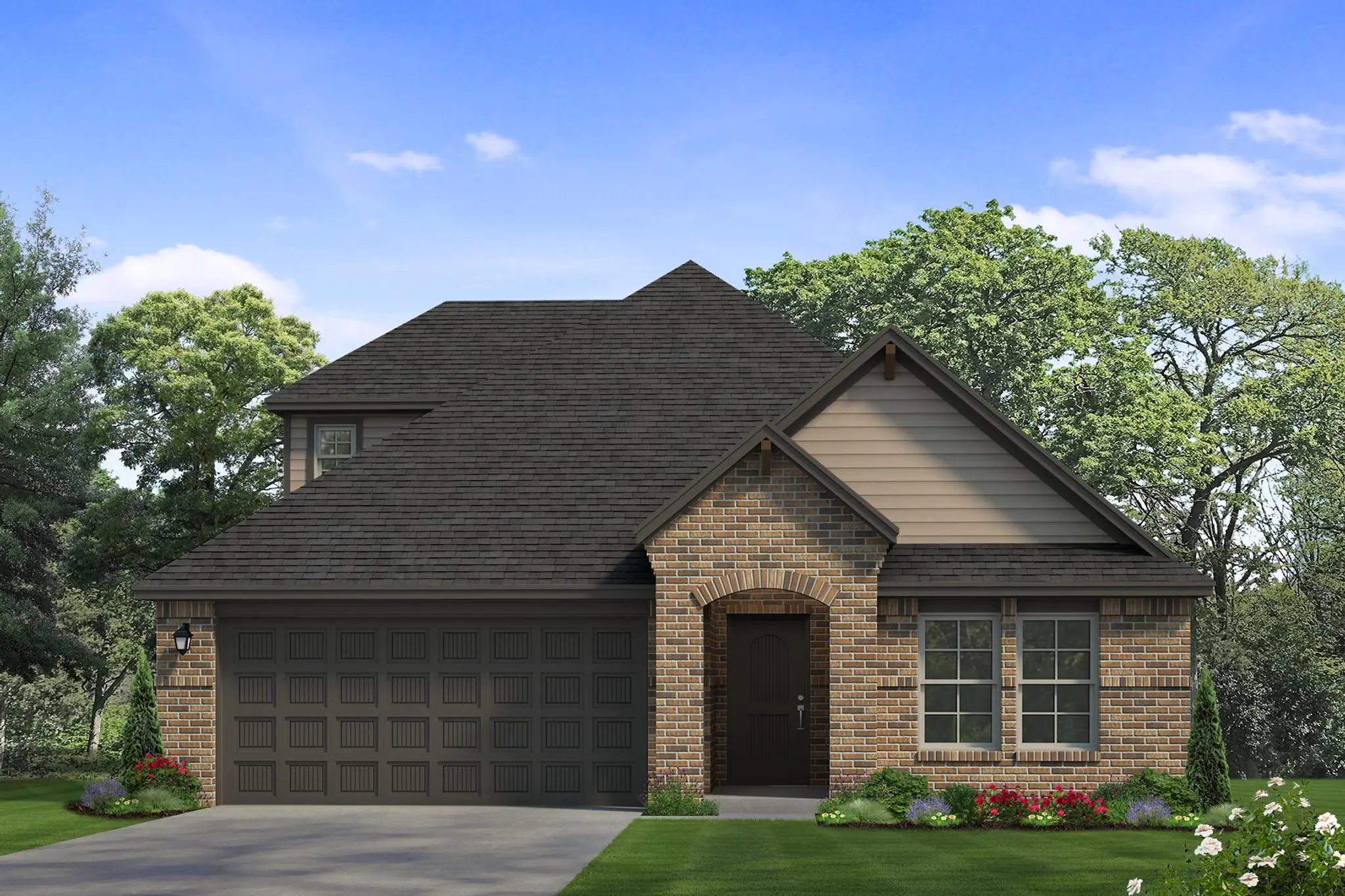 South Haven - Thumbnail 1