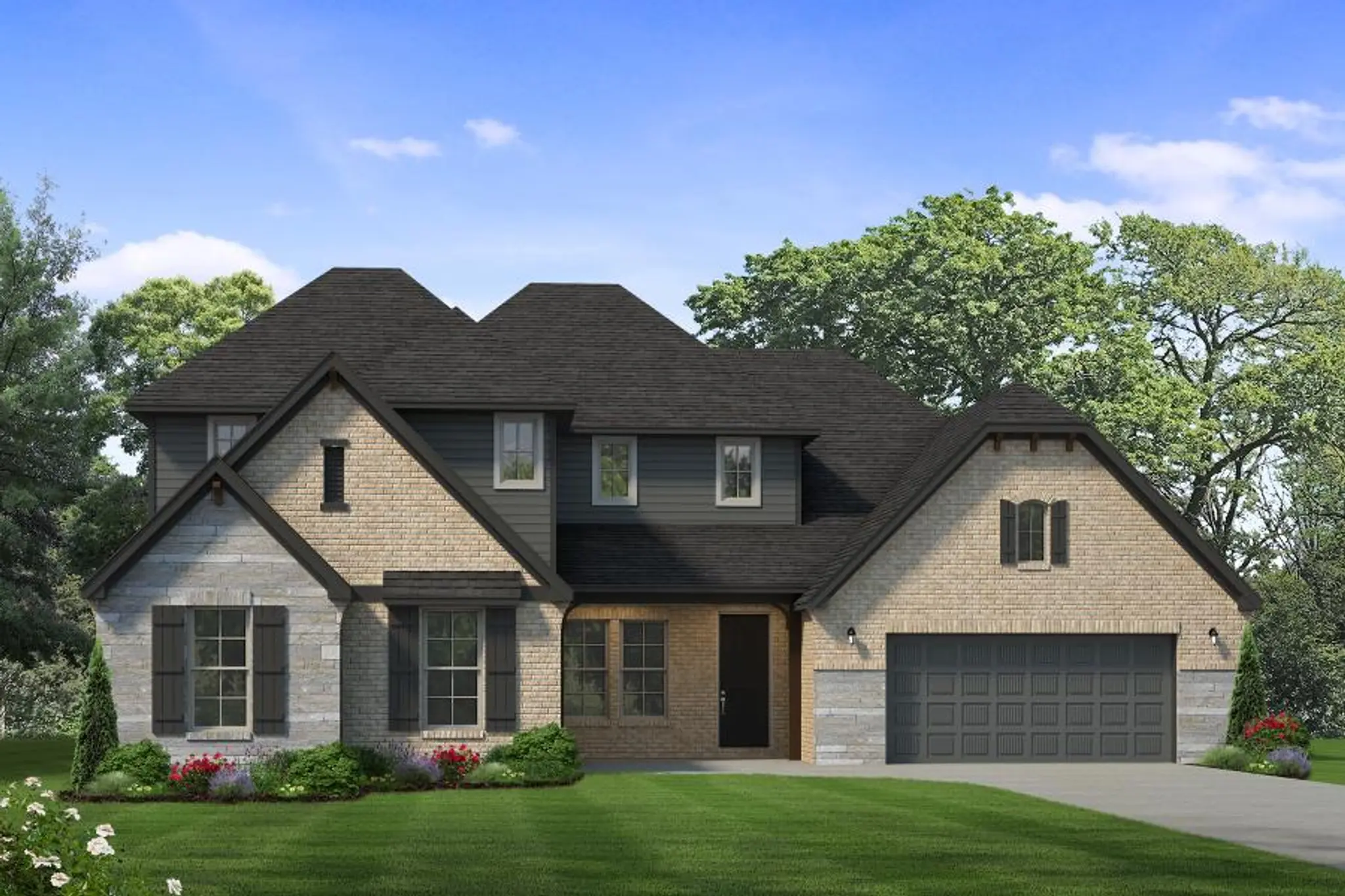 Rawley Point - Thumbnail 1