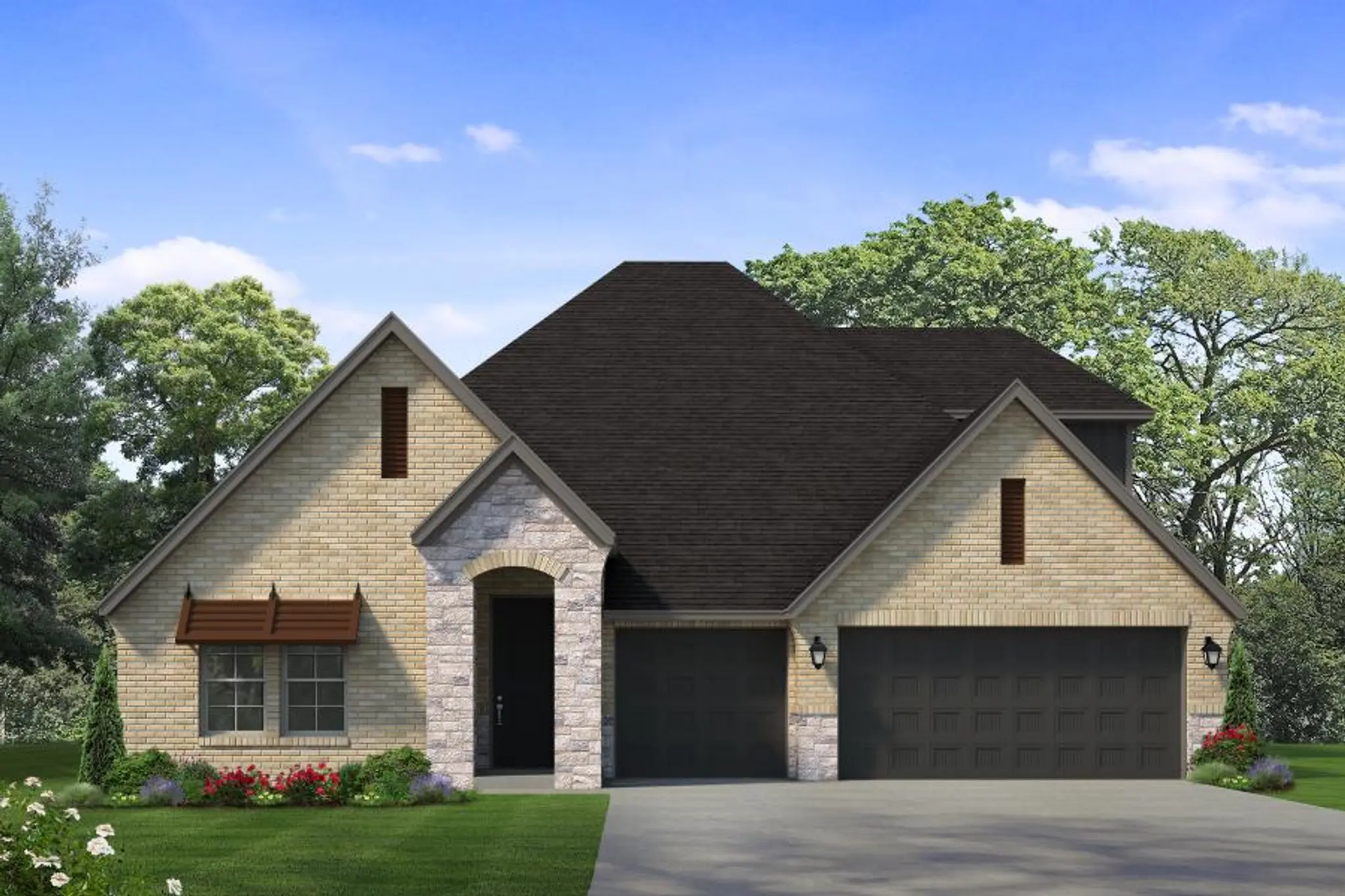 London - Thumbnail 1