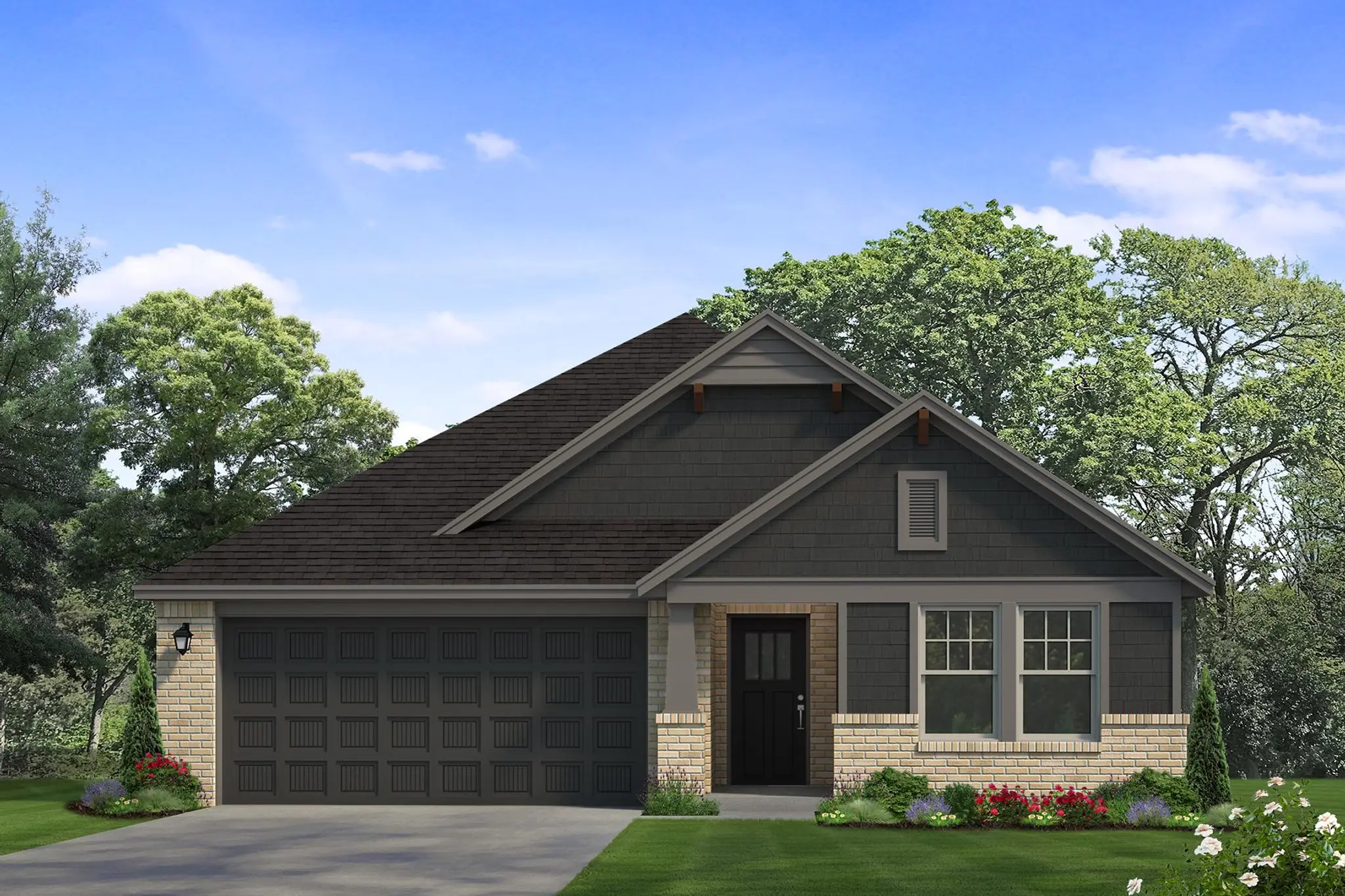 Thumbnail - South Haven Craftsman