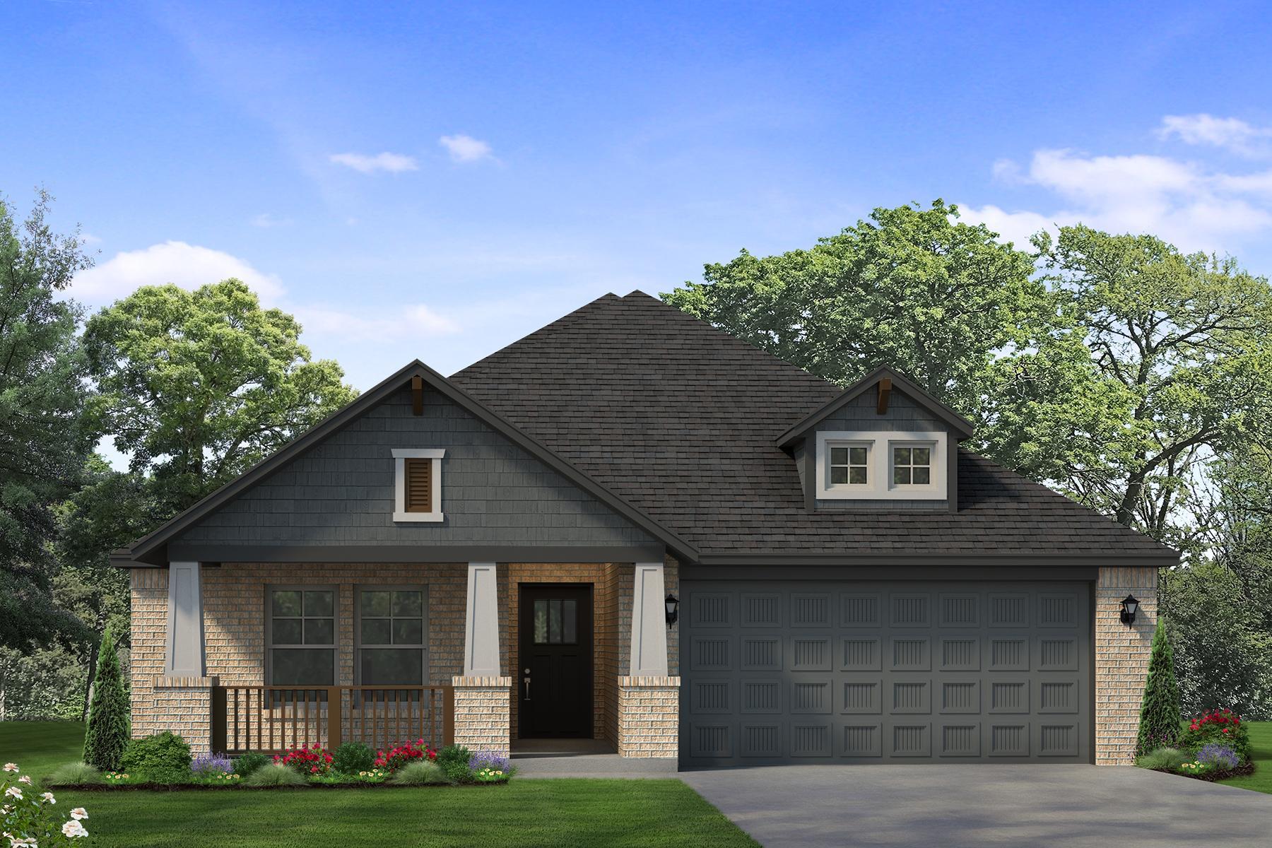 Thumbnail - Craftsman