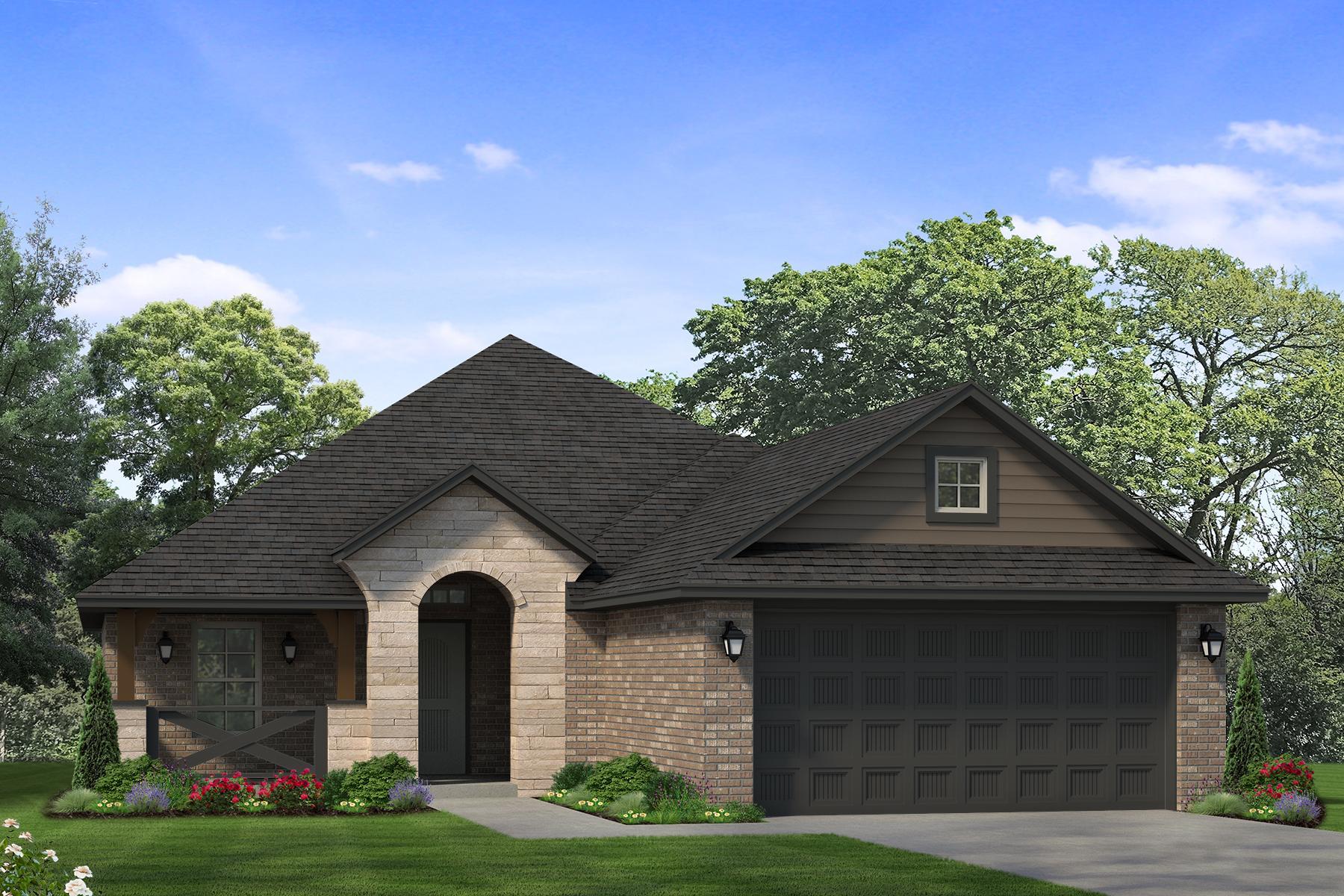 Thumbnail - Traditional