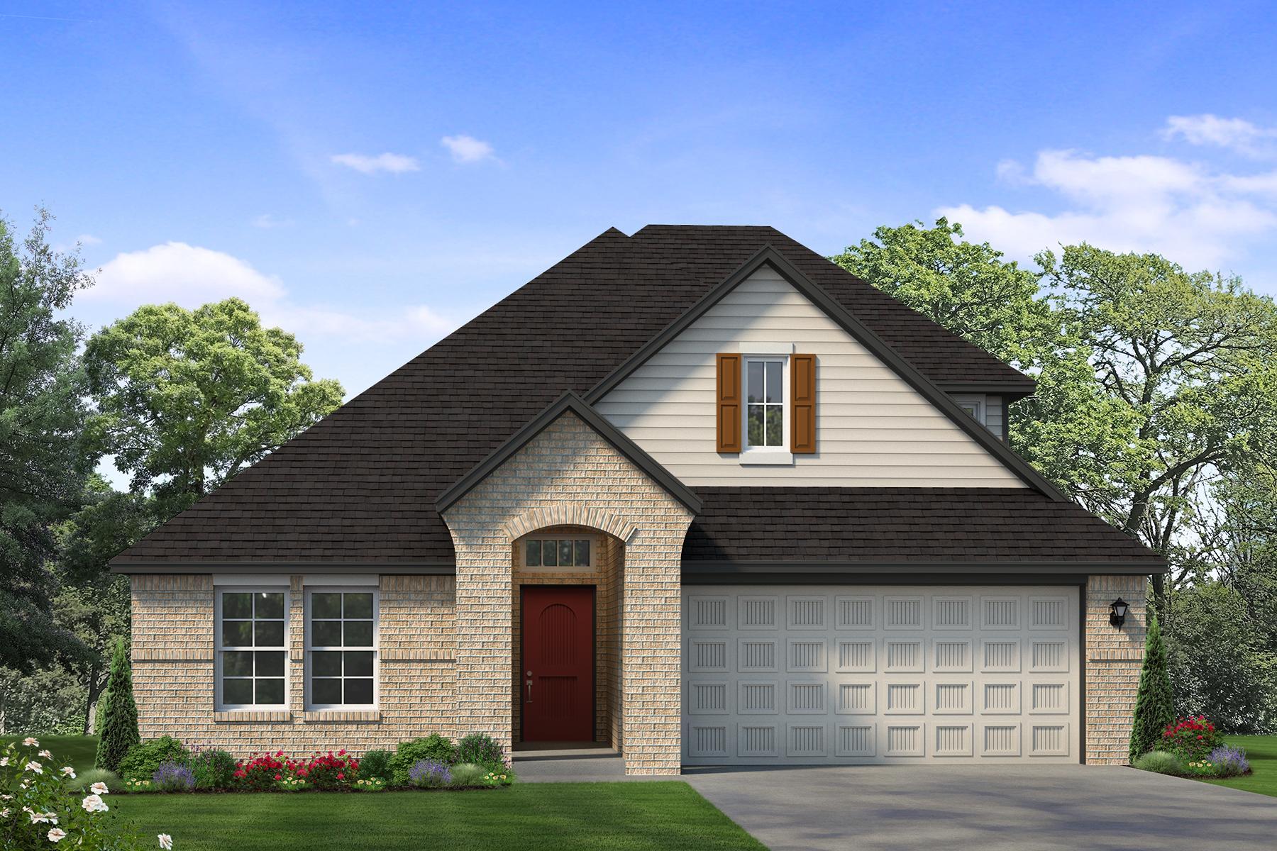 Thumbnail - Traditional Bonus