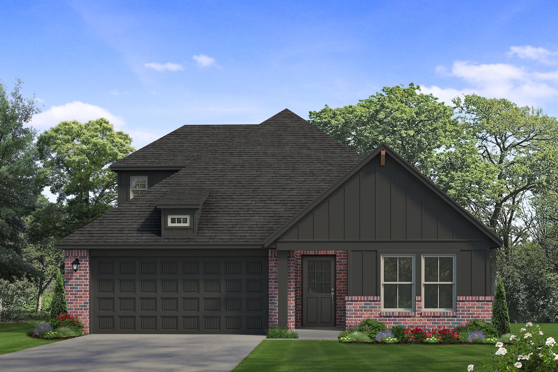 Thumbnail - Farmhouse Bonus