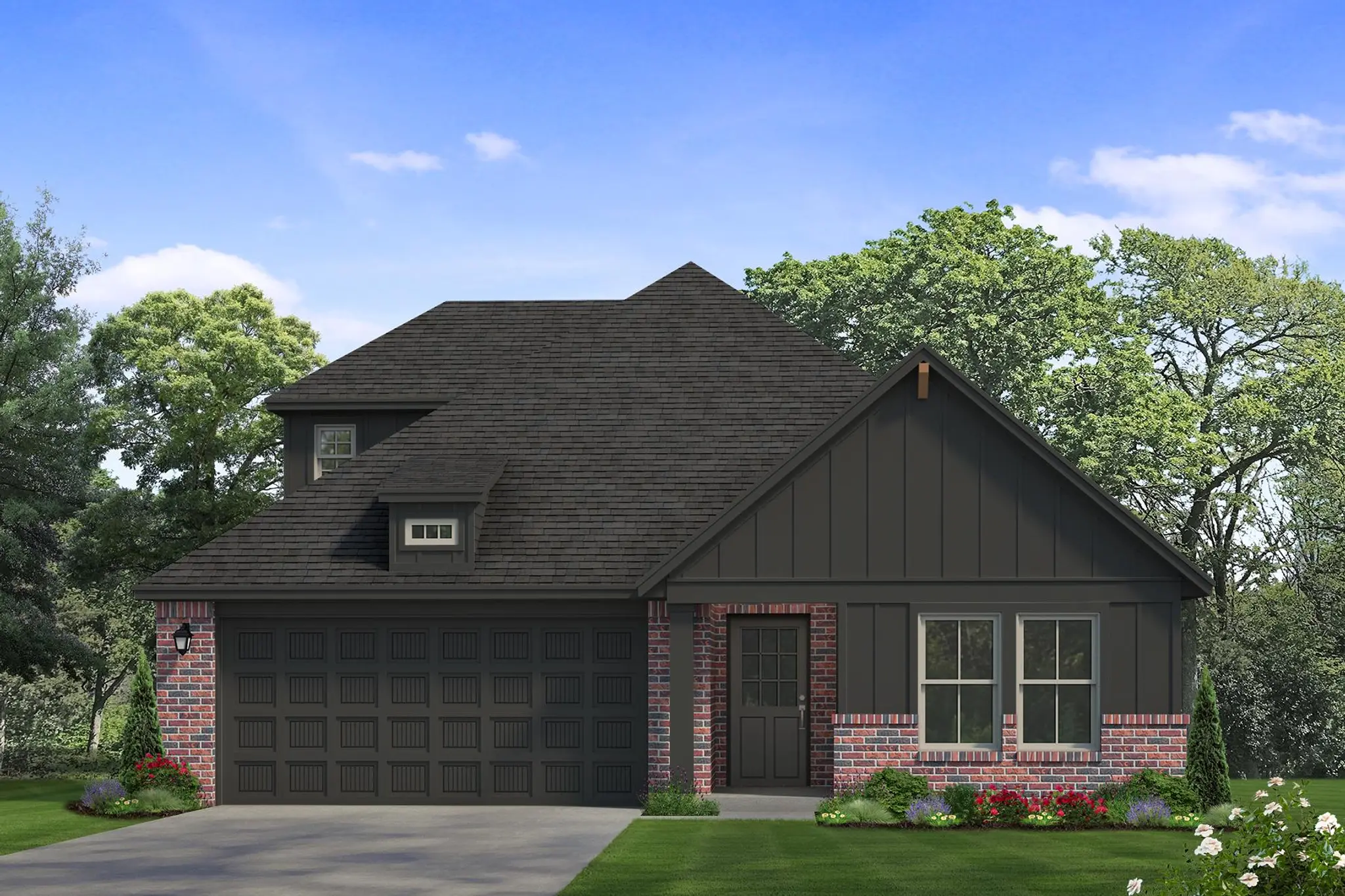 South Haven - Thumbnail 1