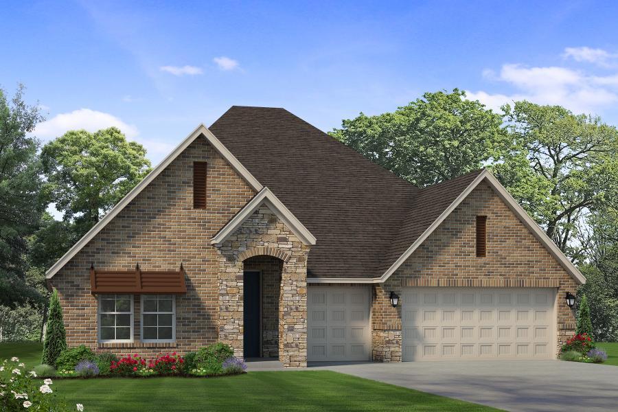 Thumbnail - Traditional