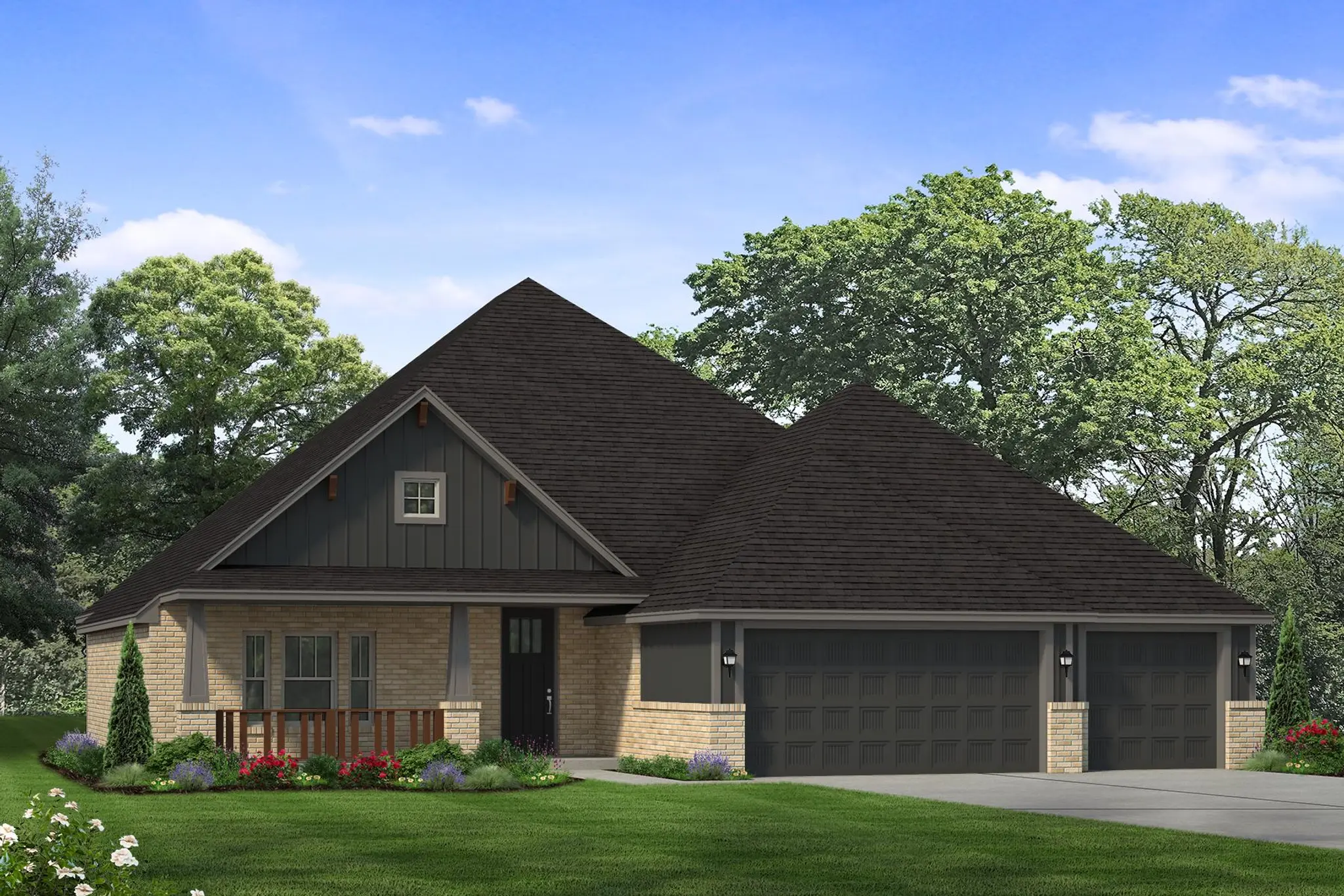 Thumbnail - Dover Craftsman