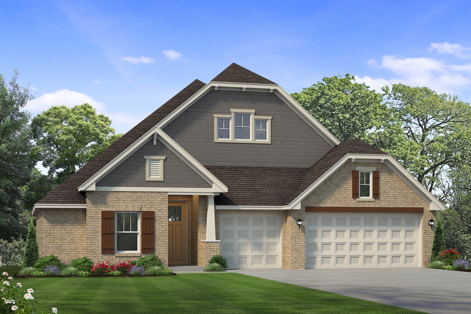 Thumbnail - Craftsman