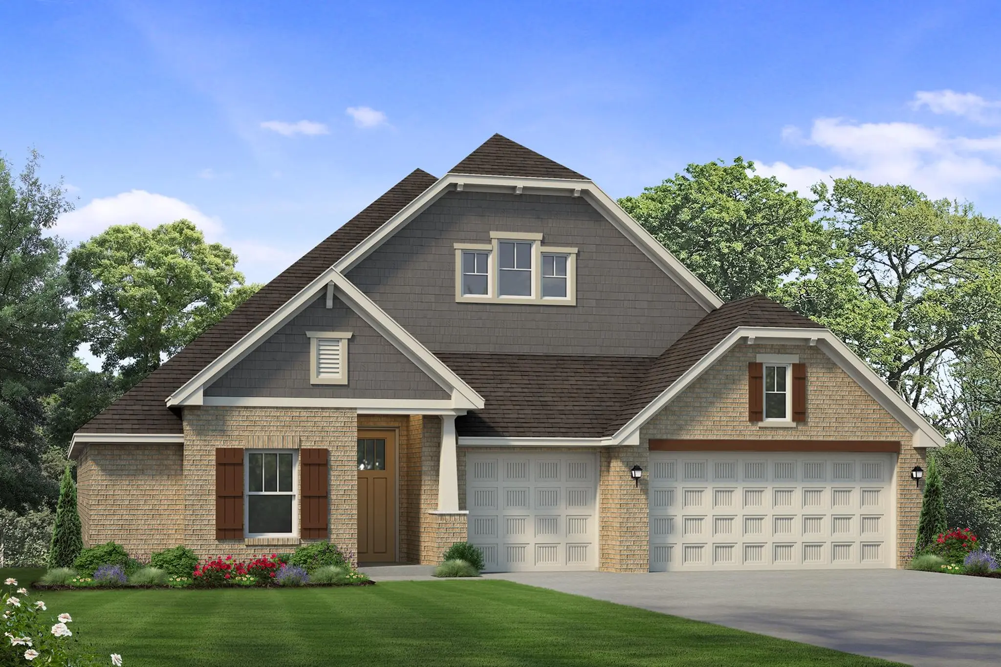 Juniper - Thumbnail 1