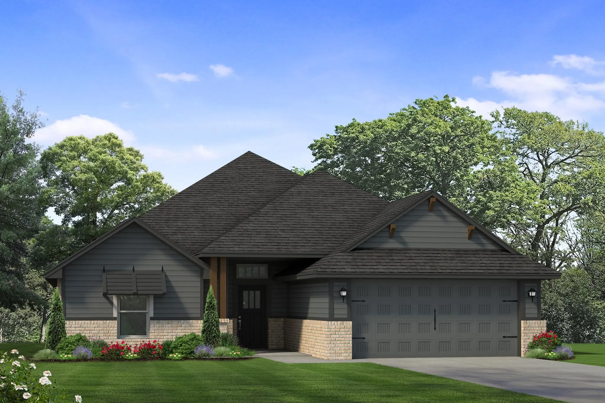 Amelia - Thumbnail 1