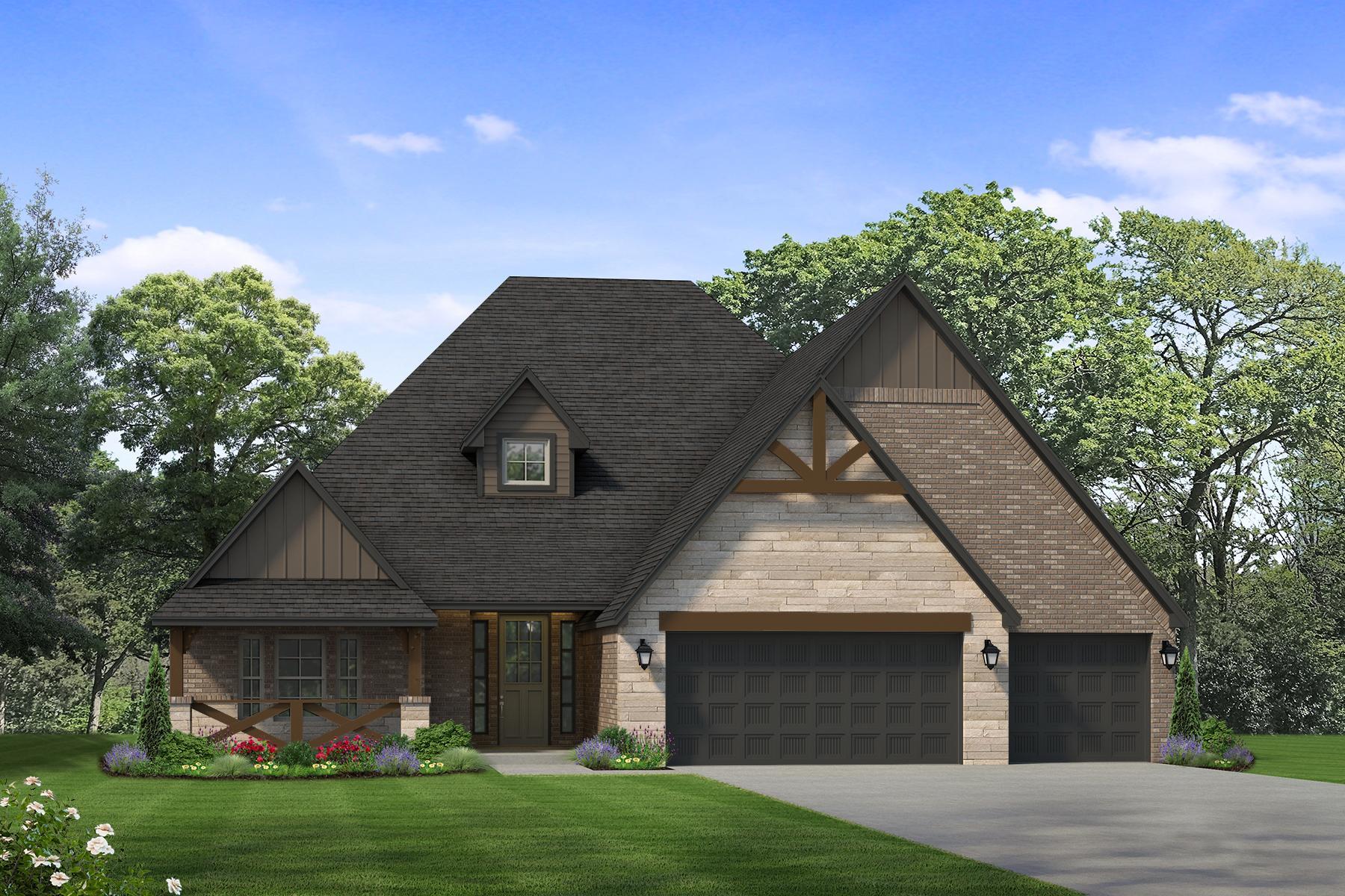 Thumbnail - Traditional