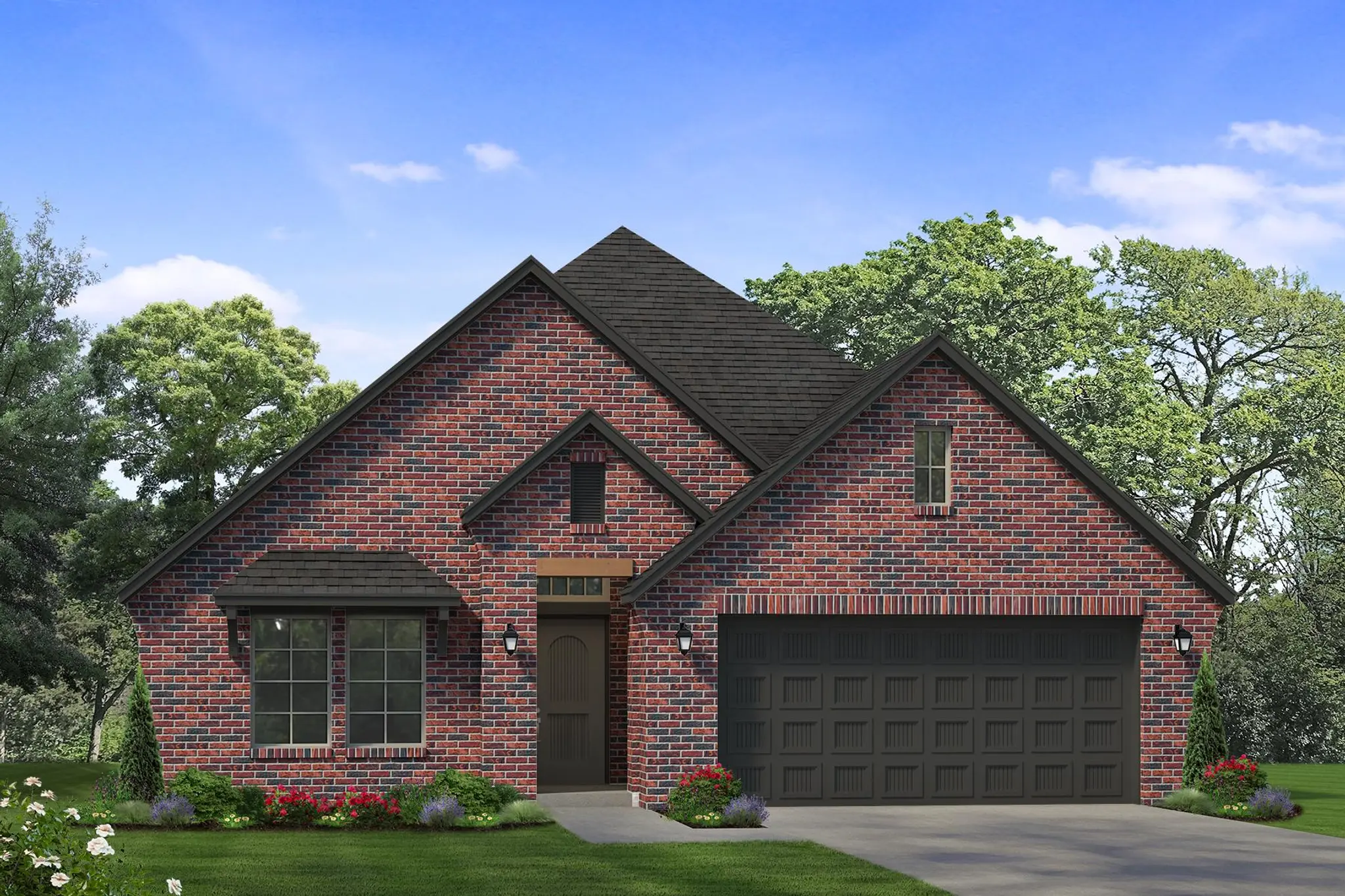 Boston - Thumbnail 1