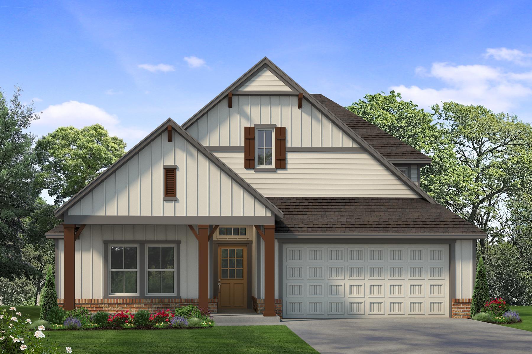 Thumbnail - Farmhouse Bonus