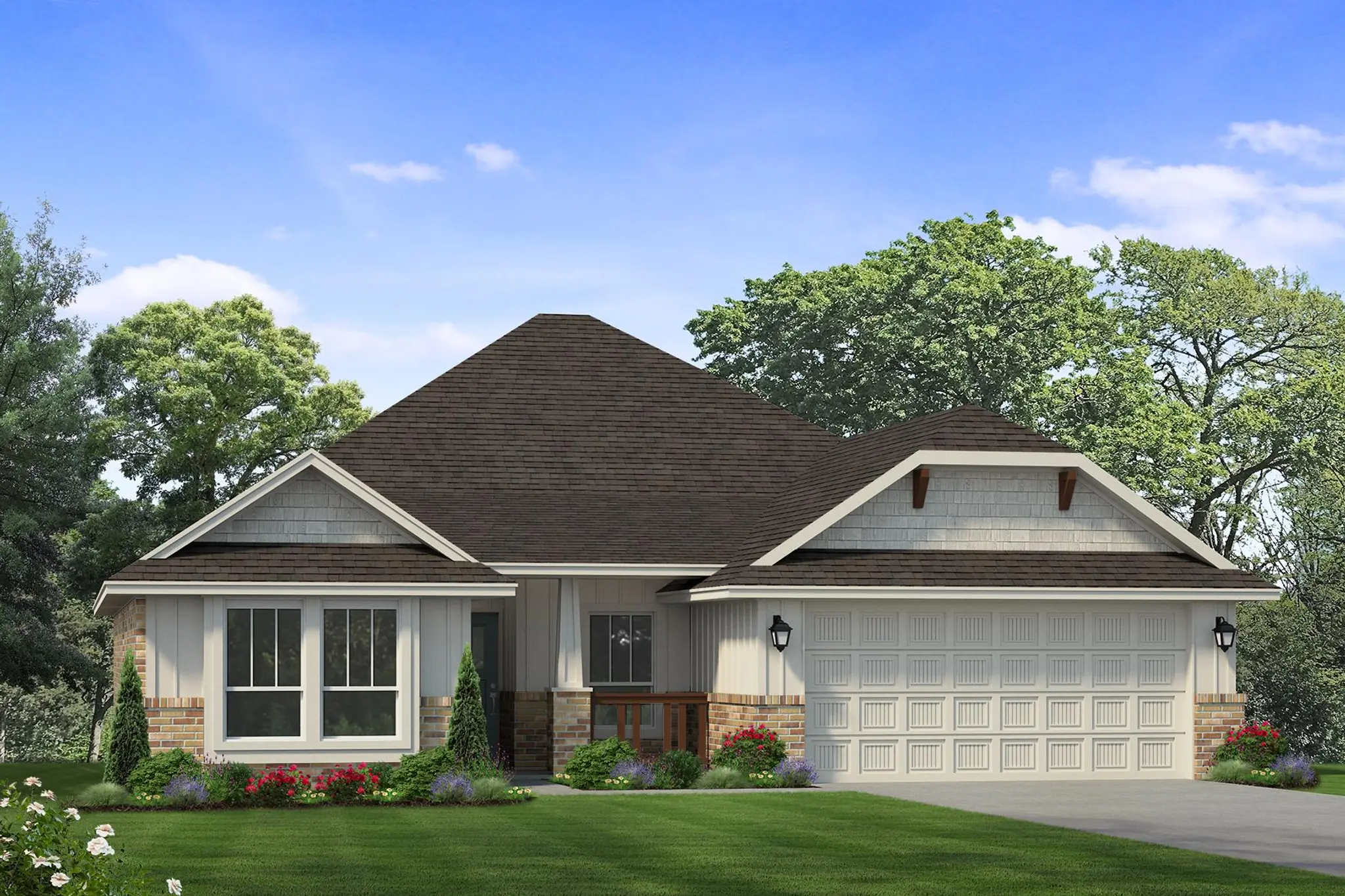 Ashland - Thumbnail 1