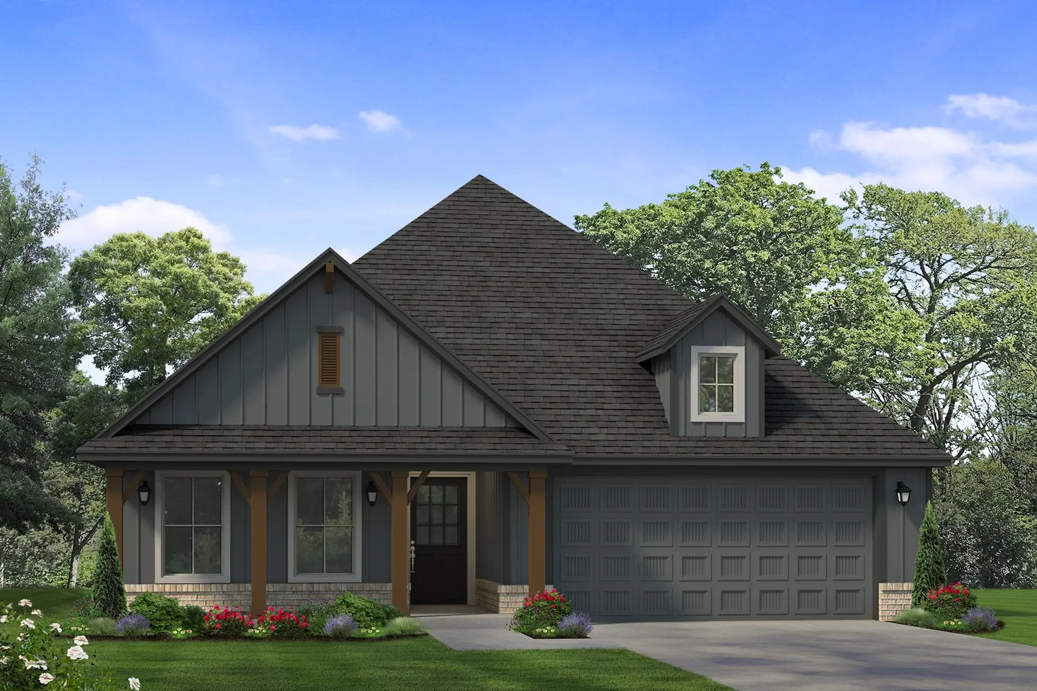 Boston - Thumbnail 1