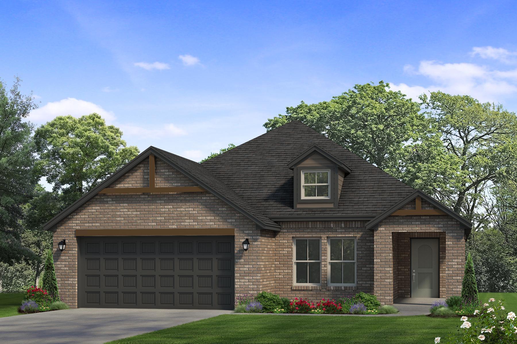 Thumbnail - Point Sur