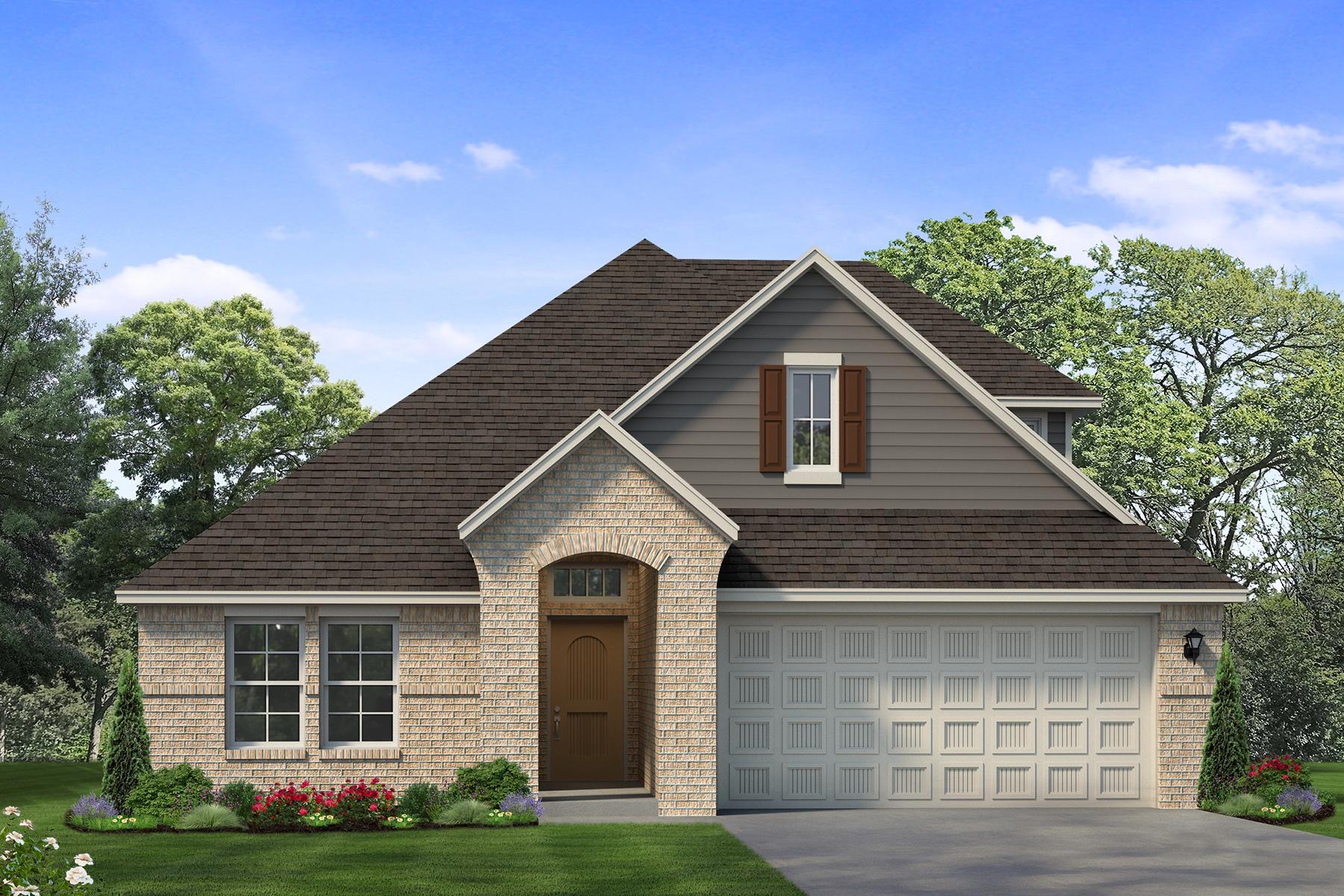 Thumbnail - Traditional Bonus