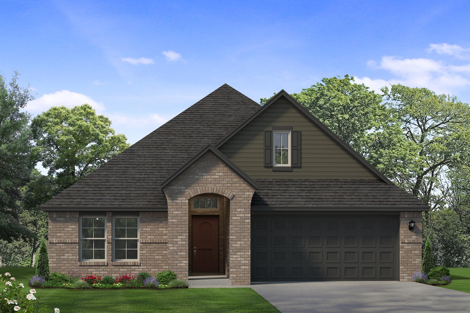 Thumbnail - Traditional