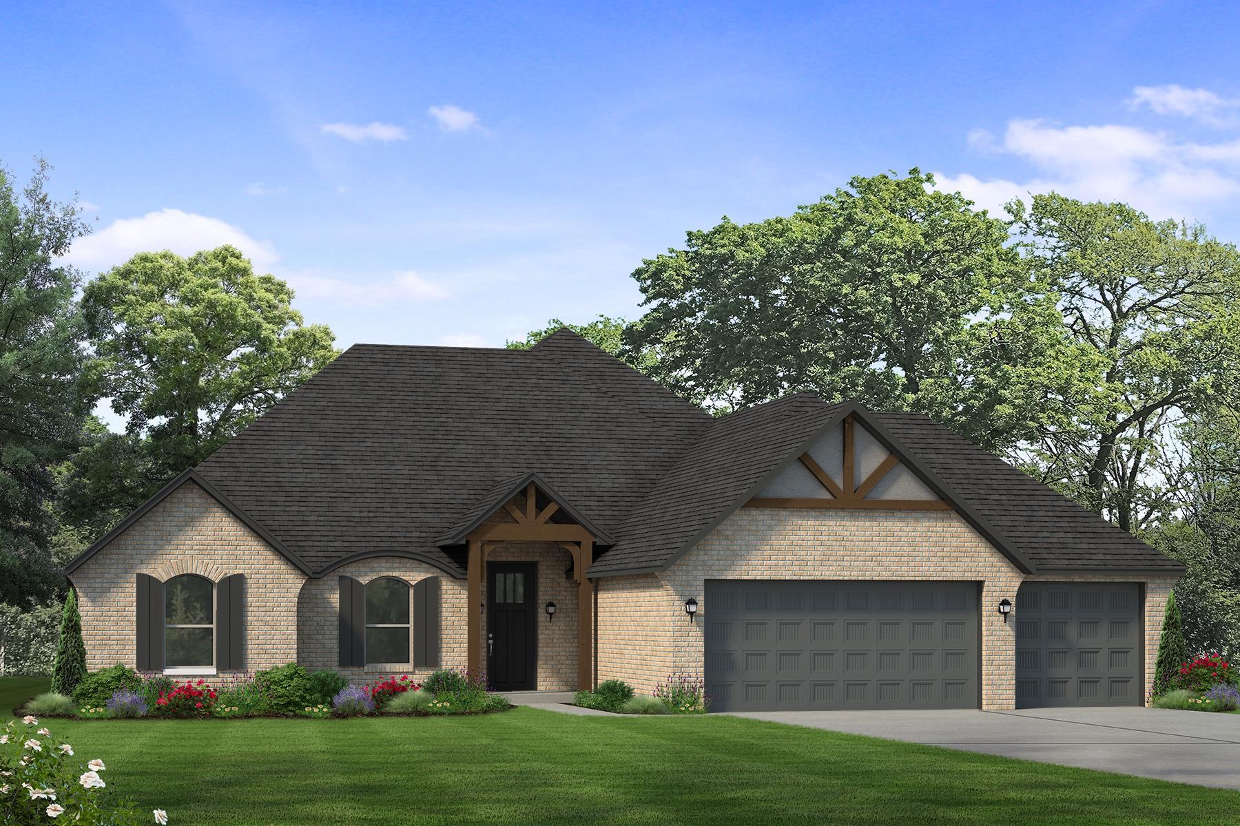 Thumbnail - Traditional