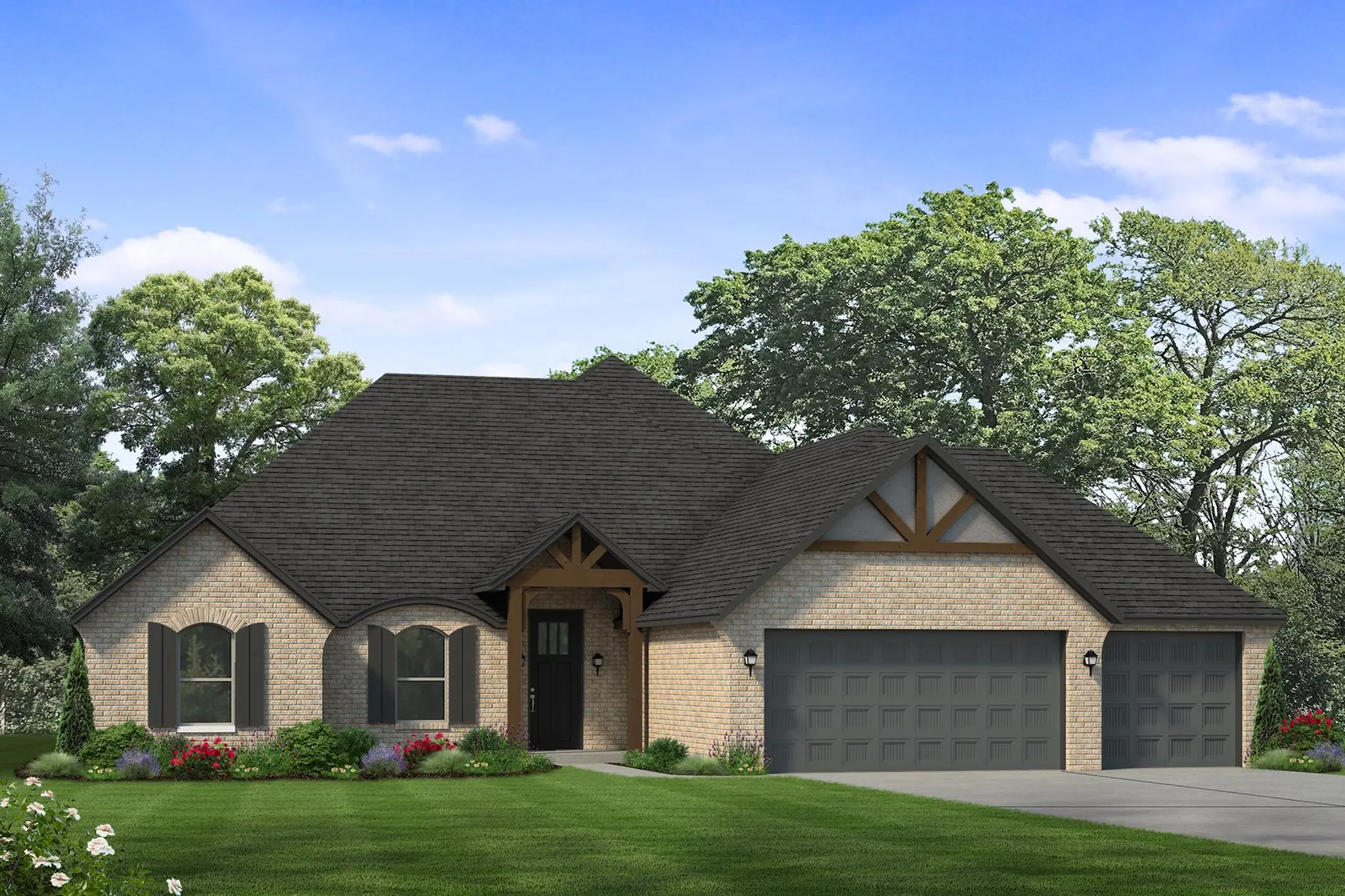 New Haven - Thumbnail 1