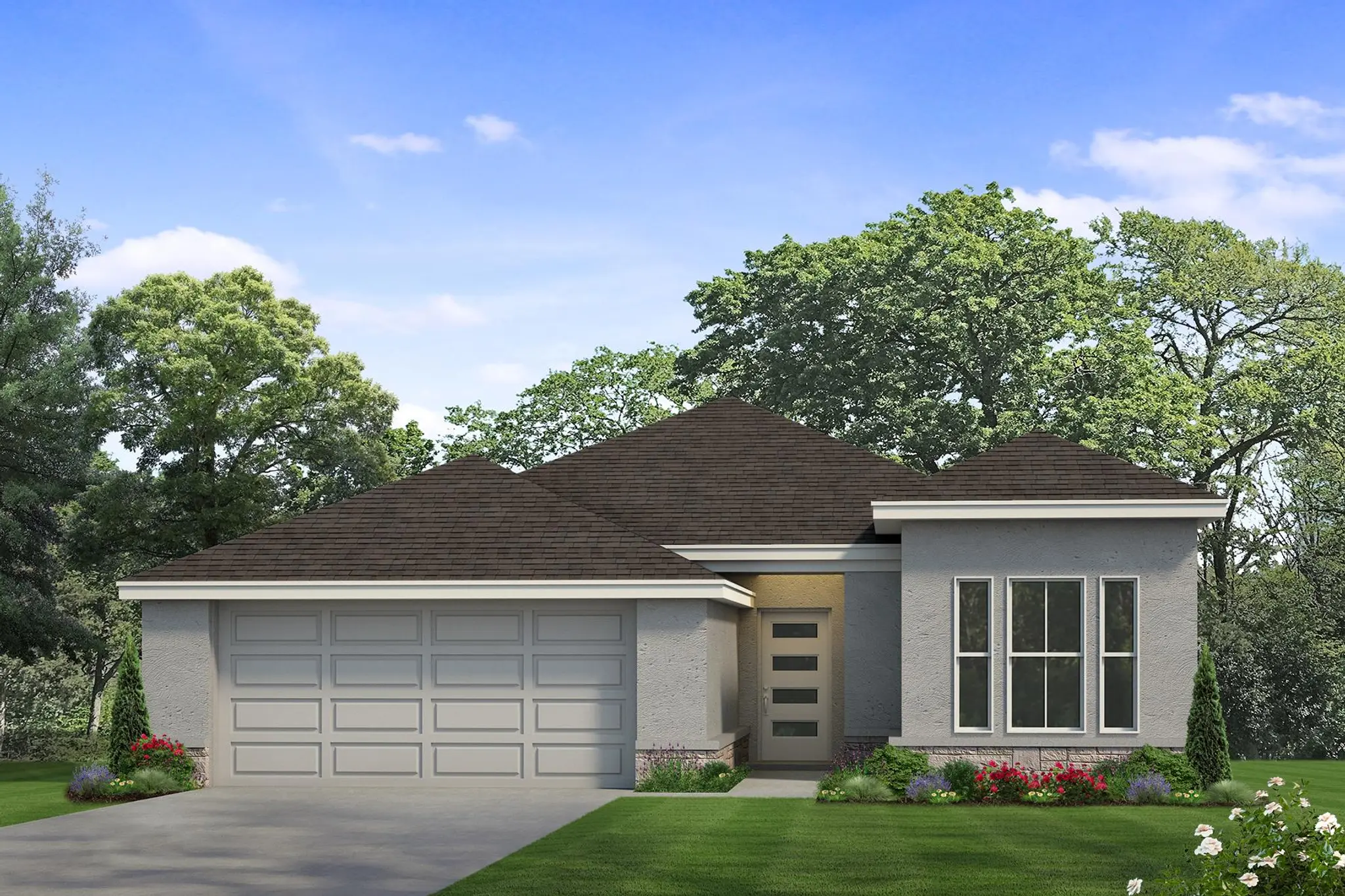 Plum Beach - Thumbnail 1