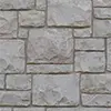 StoneLueders Charcoal Gray