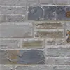 StoneBlue Keota 4