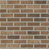 BrickCimarron