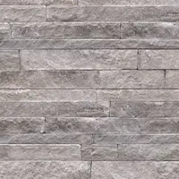 StoneContemporary Charcoal Leuders