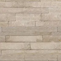 StoneContemporary Cream Leuders