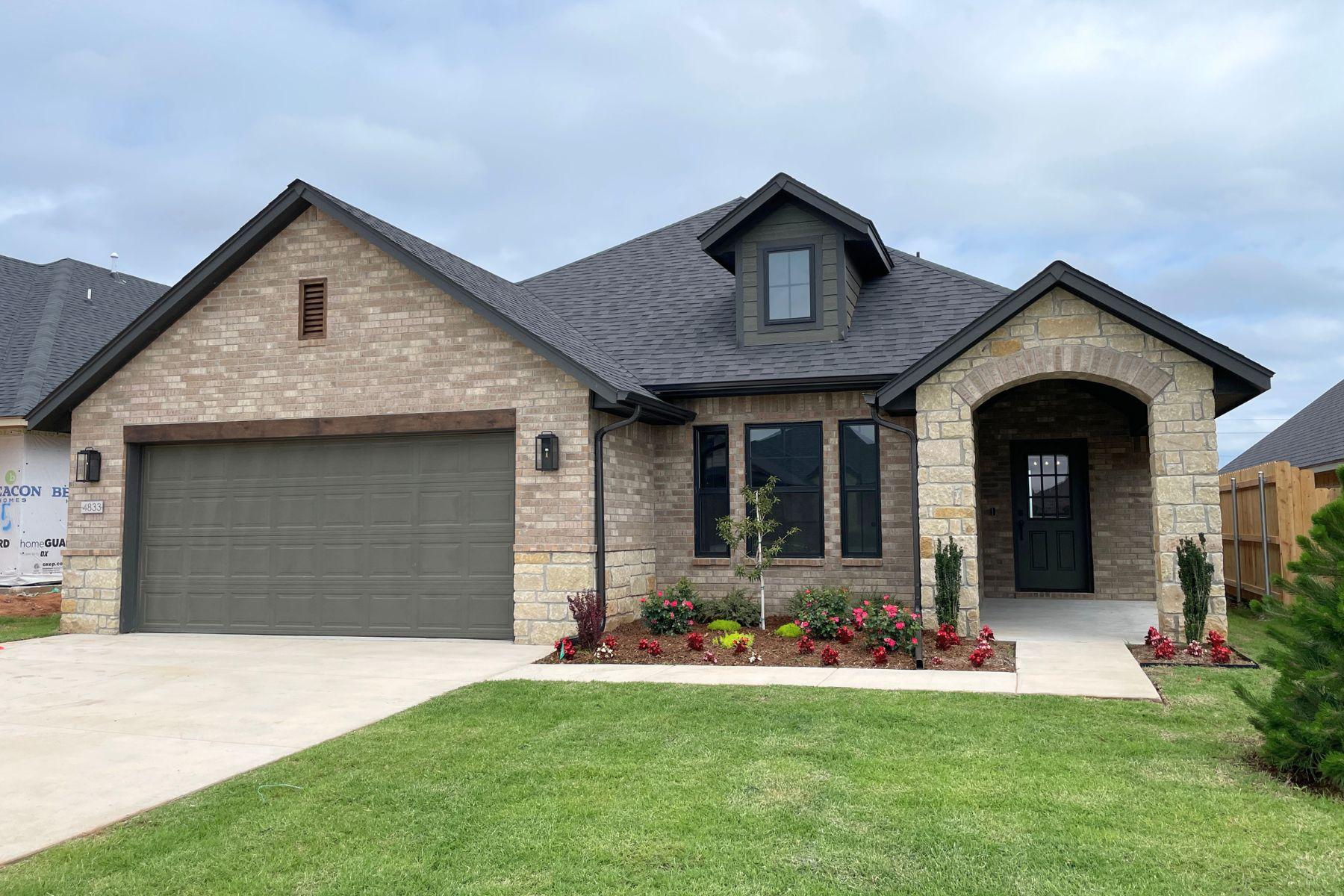Thumbnail - 4833 Sand Lily Ln