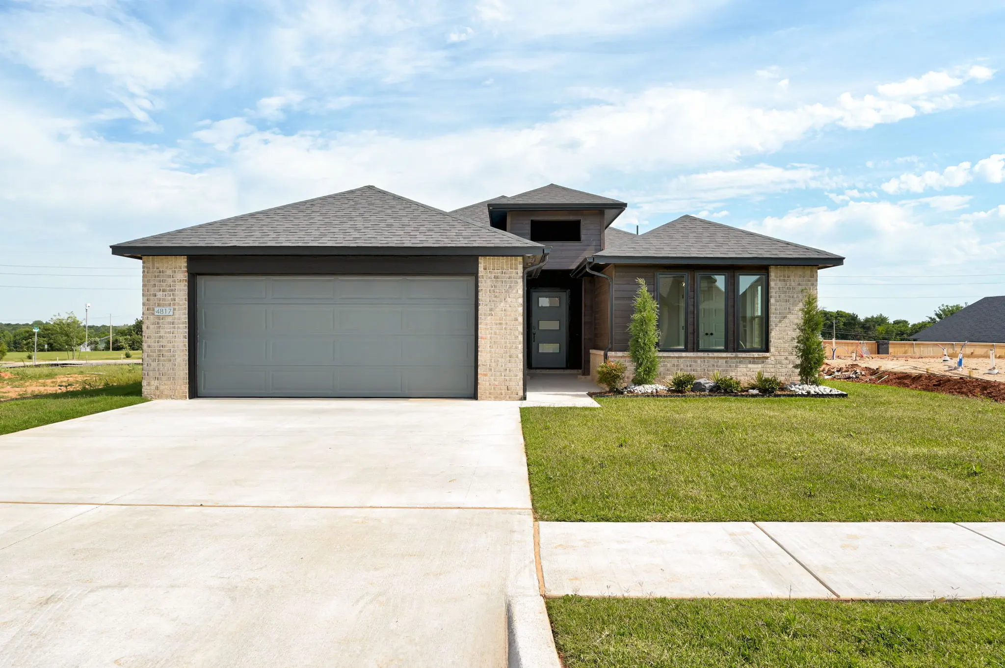 Thumbnail - 4817 Sand Lily Ln