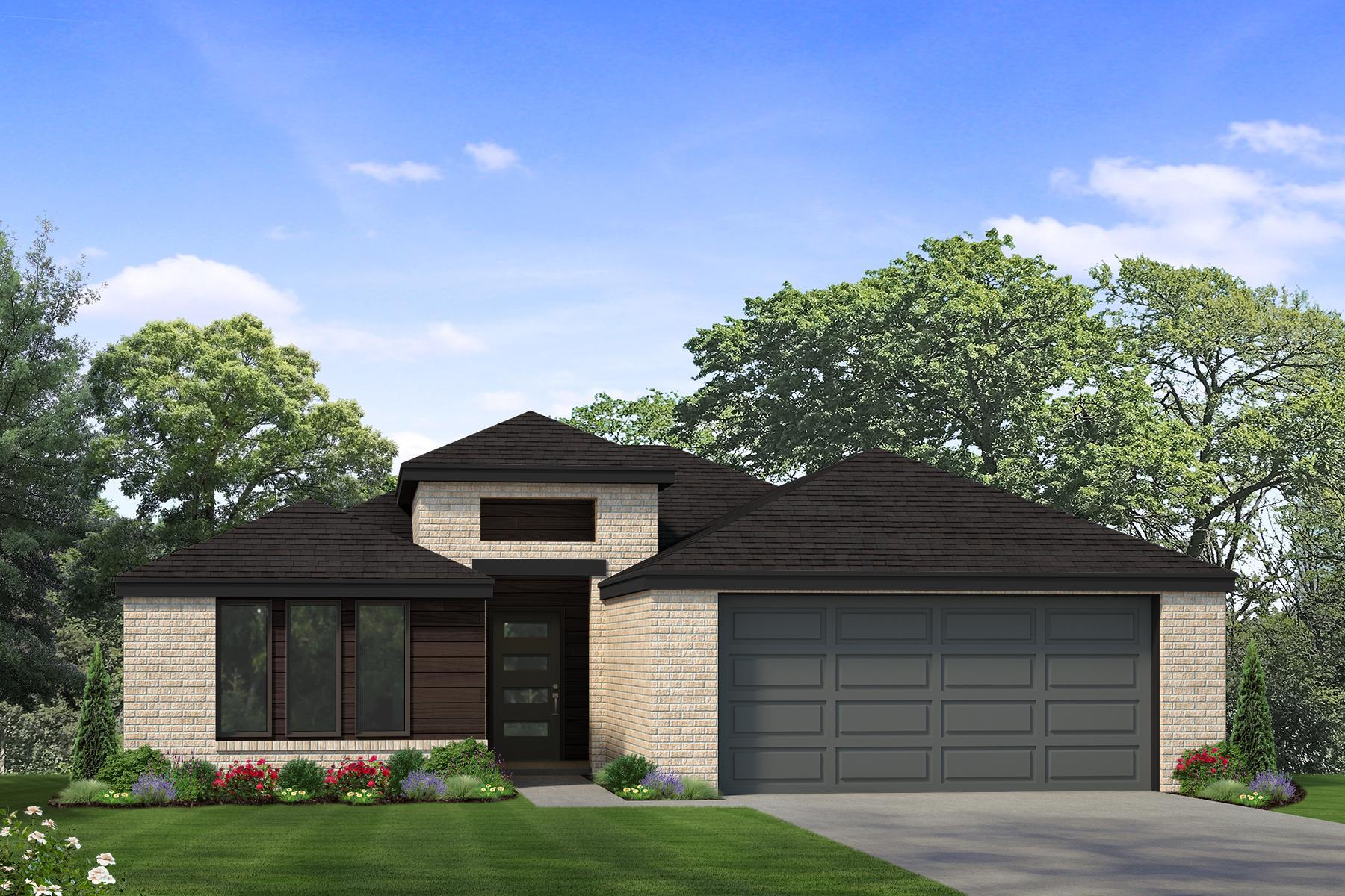 Thumbnail - 4817 Sand Lily Ln