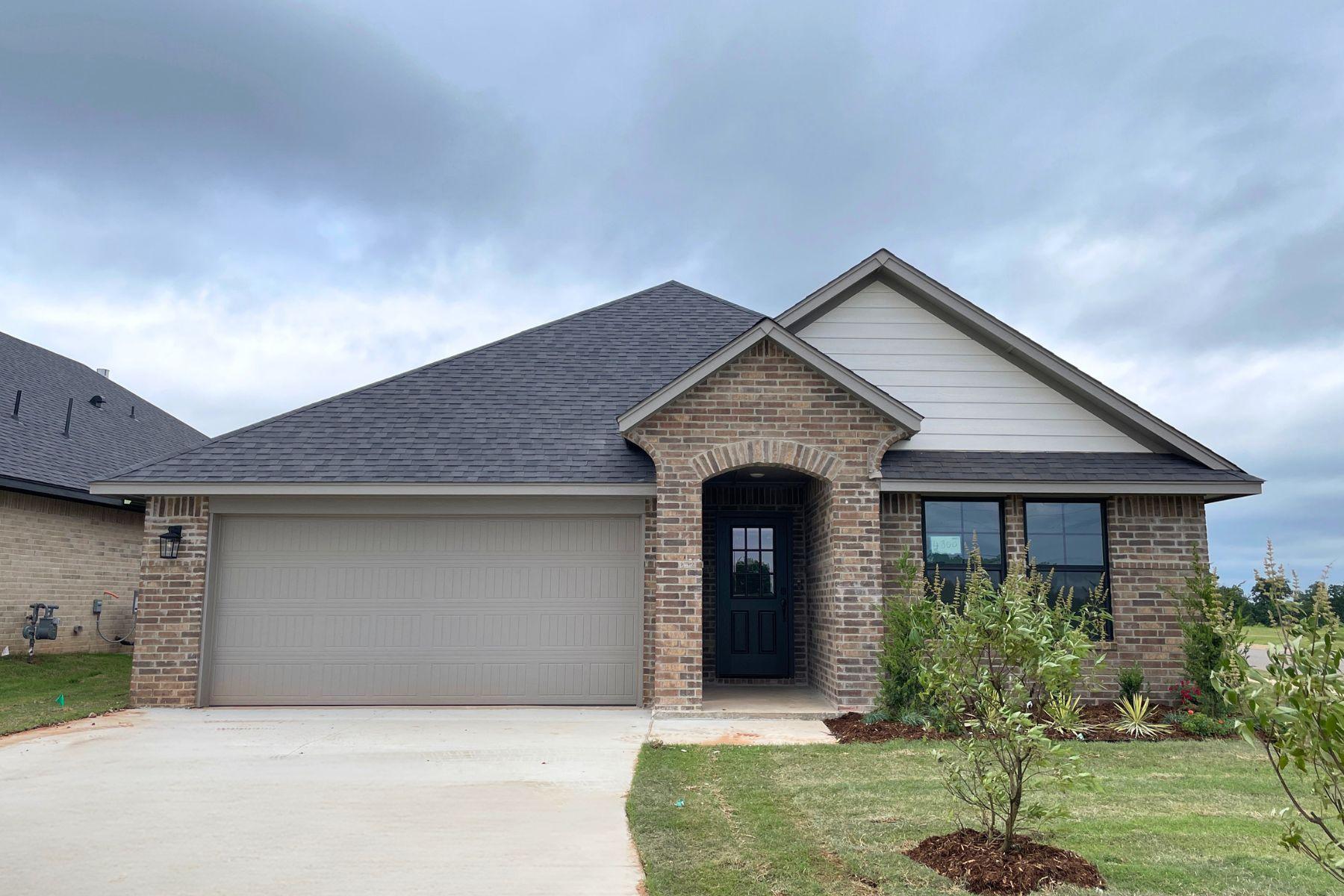Thumbnail - 4800 Sand Lily Ln