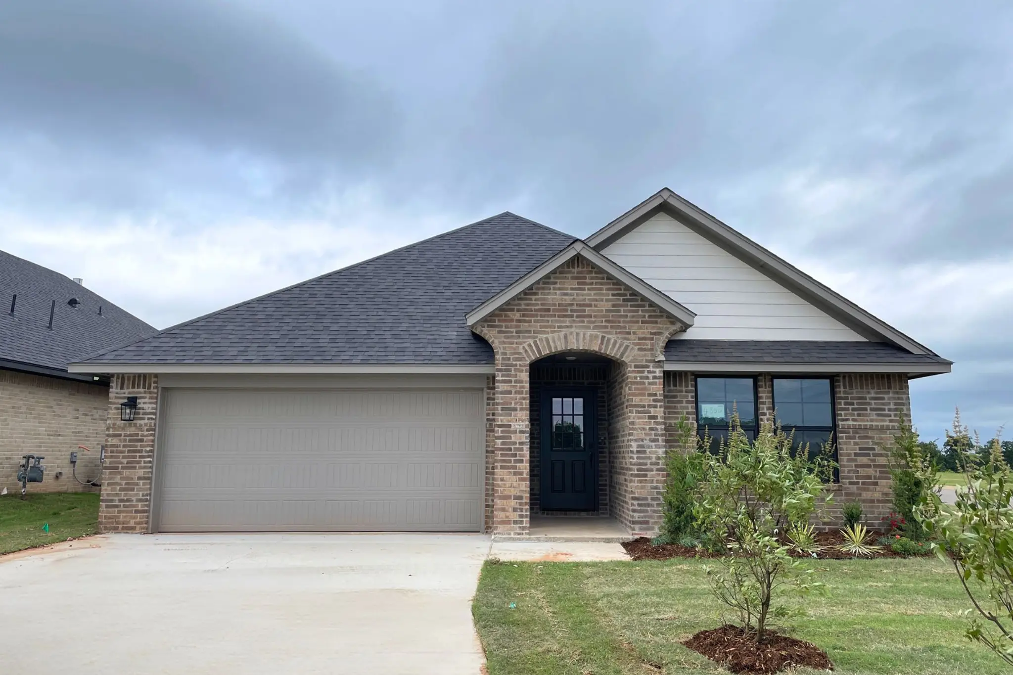 Thumbnail - 4800 Sand Lily Ln
