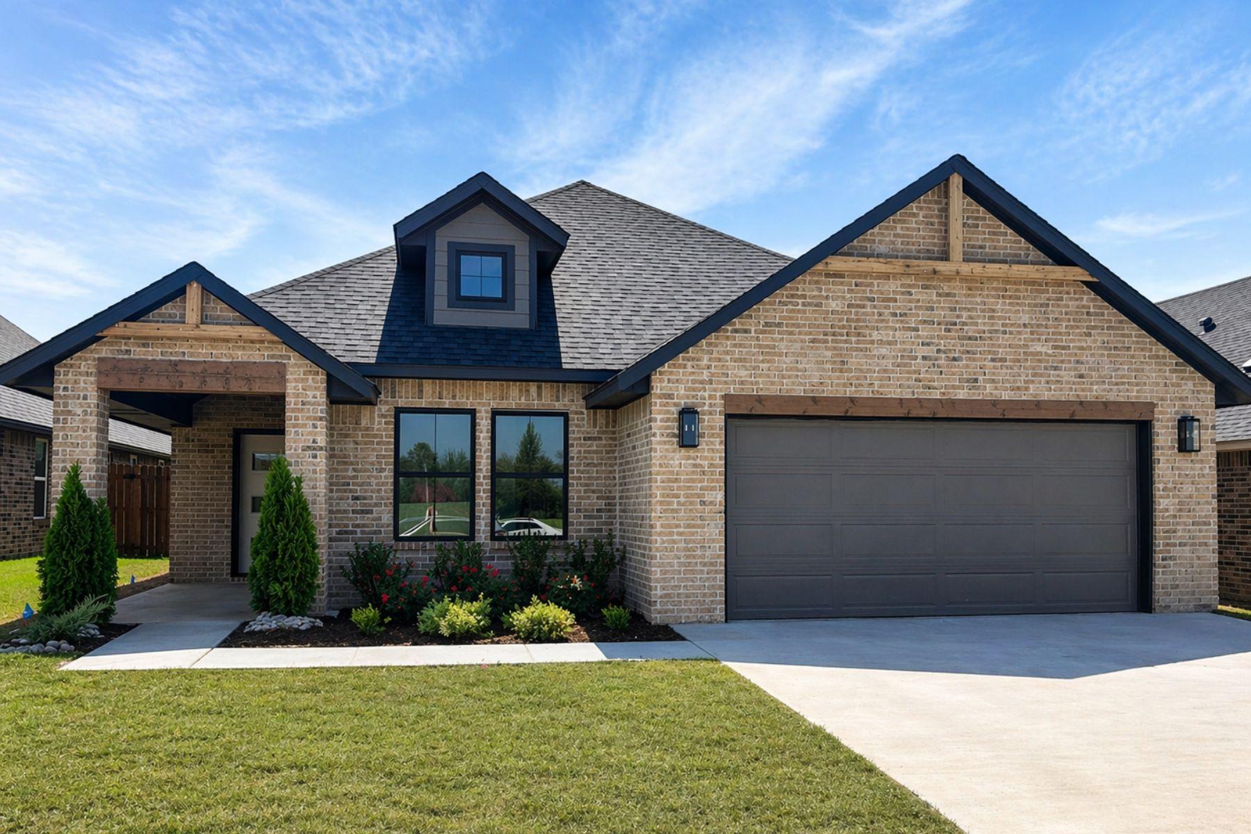 Thumbnail - 4808 Sand Lily Ln