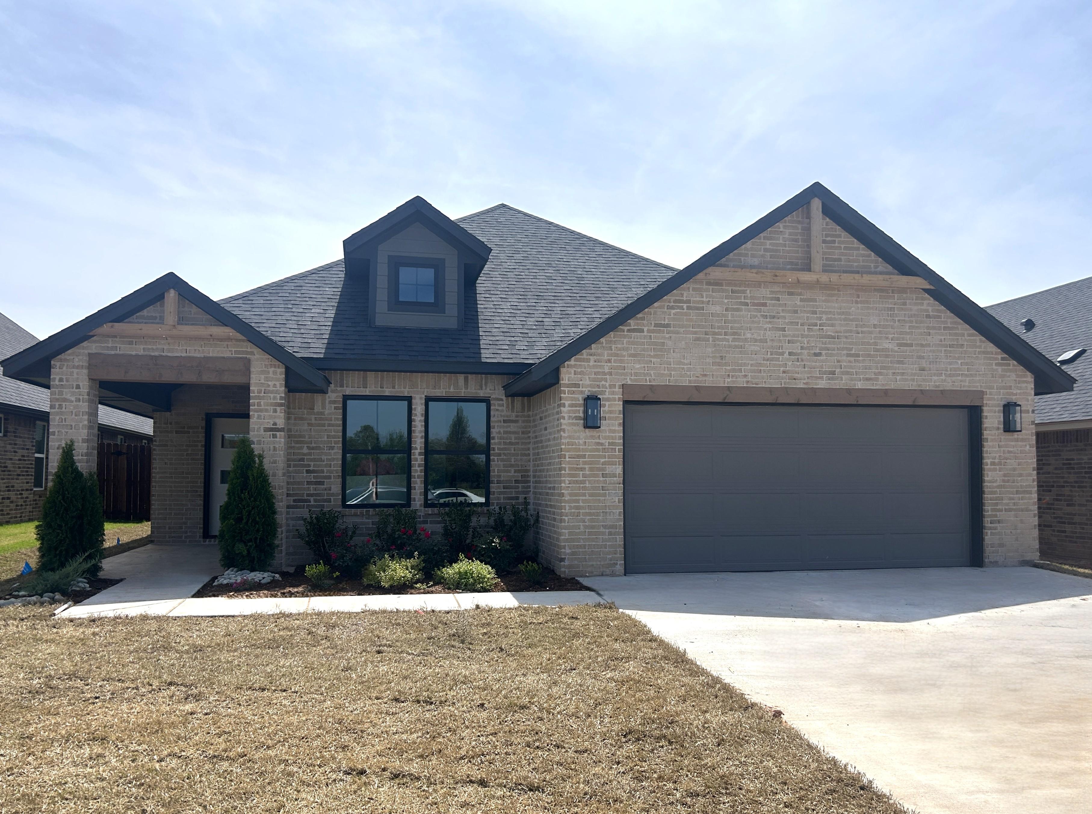 Thumbnail - 4808 Sand Lily Ln