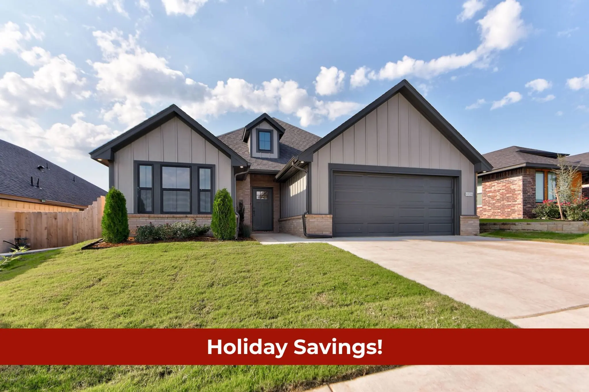 Thumbnail - 4908 Sand Lily Ln