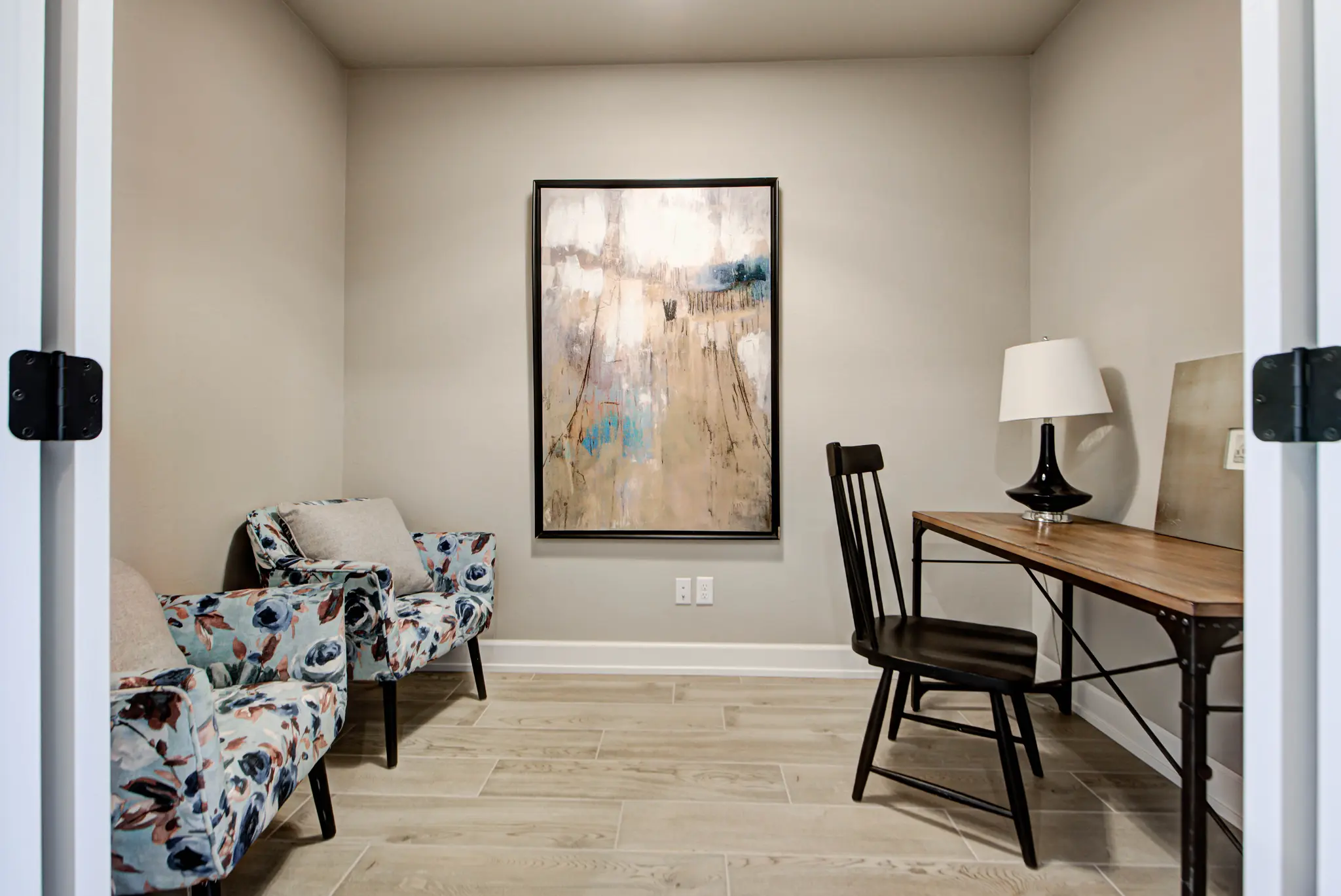Gallery Thumbnail - 26