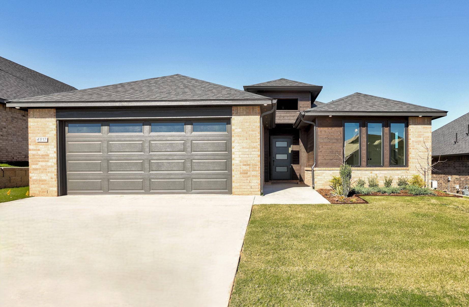 Thumbnail - 4917 Desert Willow Ln